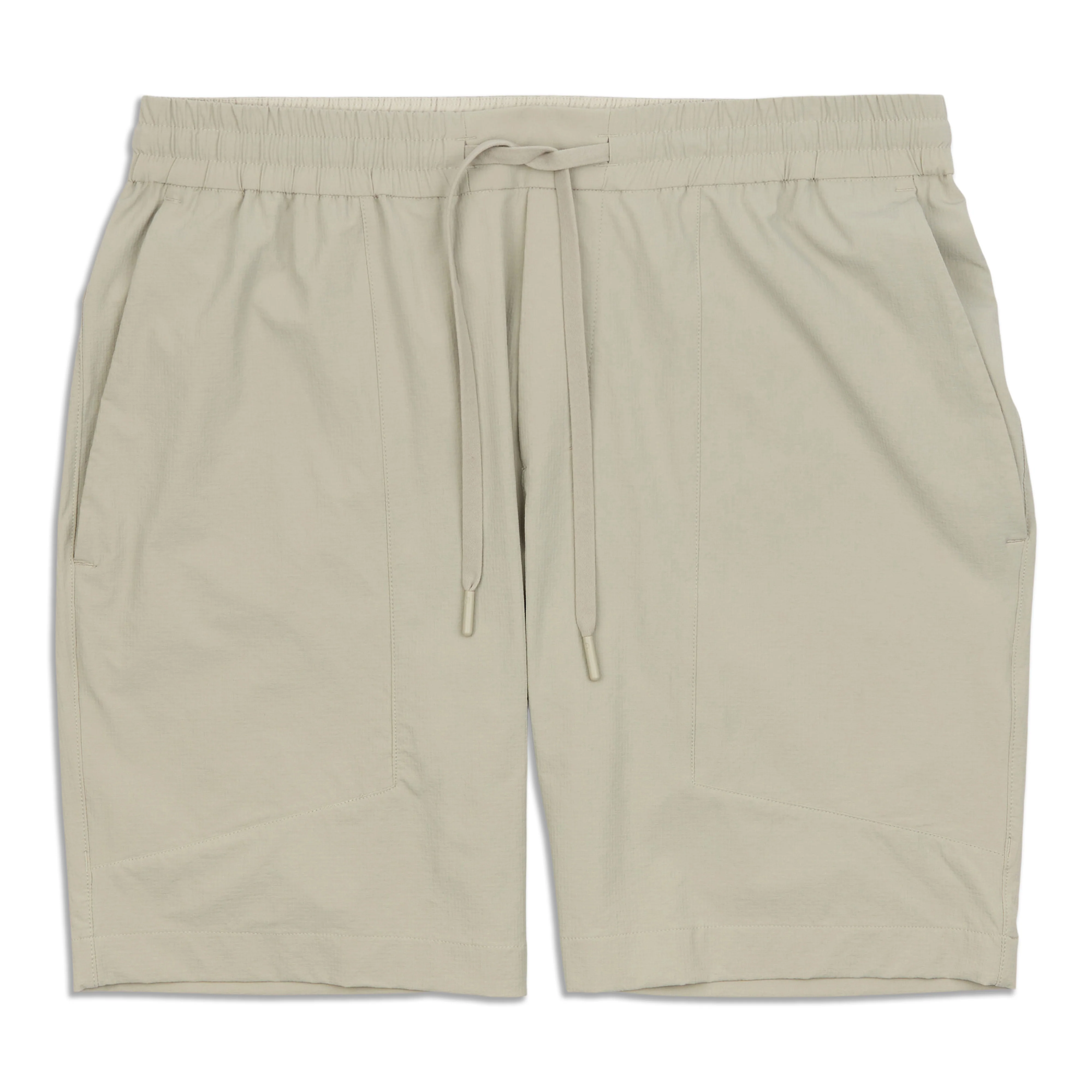 Bowline Short - republicanstateiBowline Short - republicanstatei