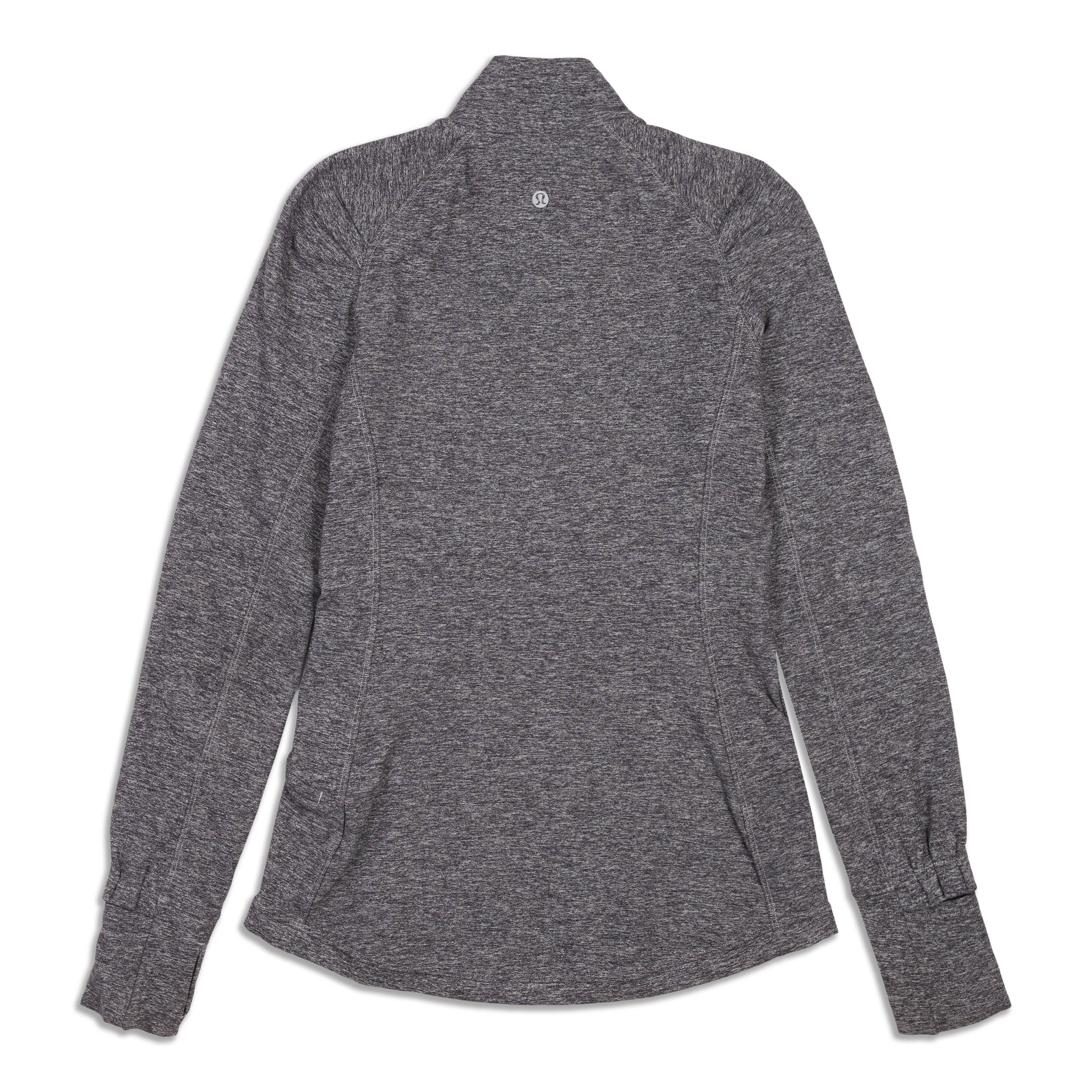 Extra Mile Half Zip - Resale - republicanstateiExtra Mile Half Zip - Resale - republicanstatei