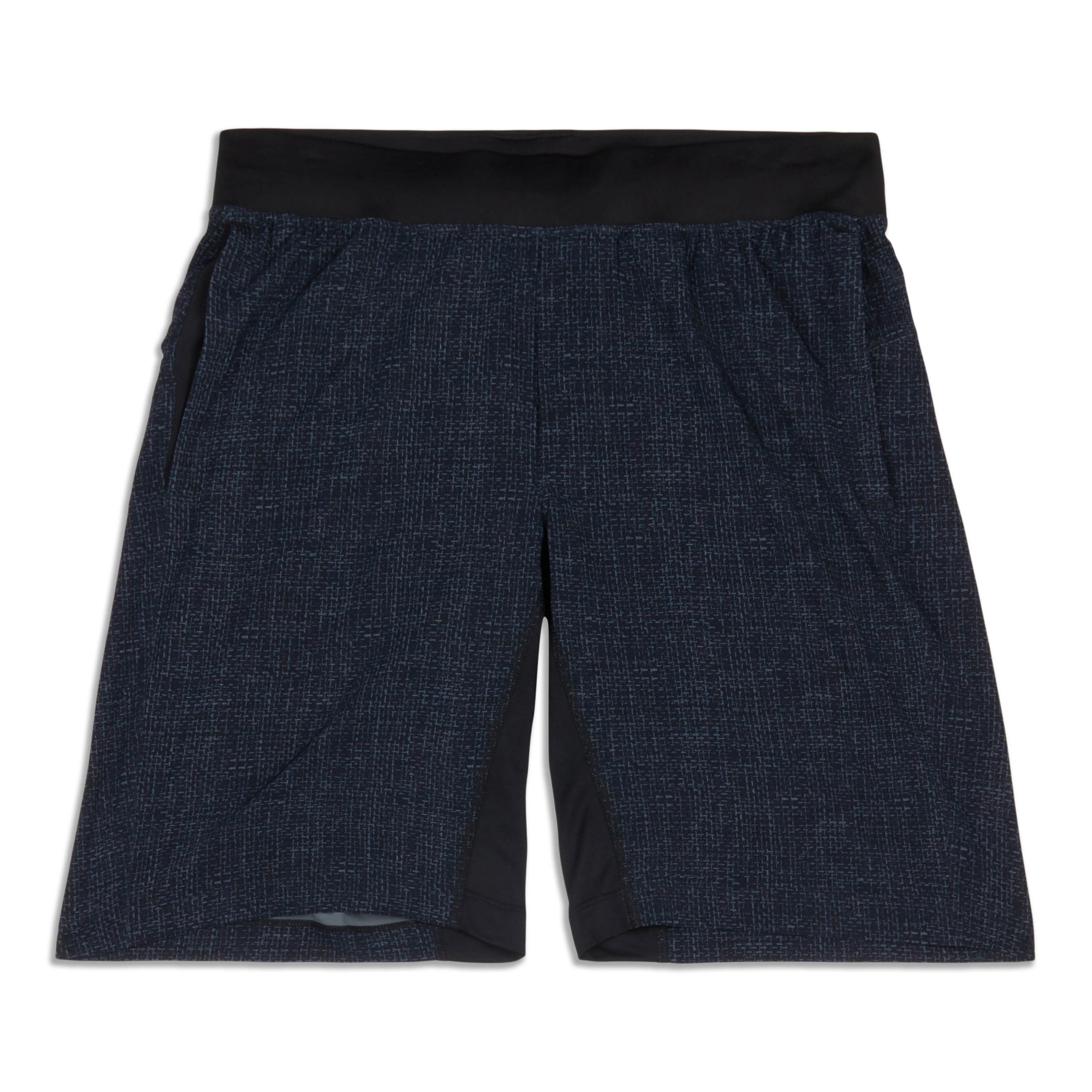 T.H.E. Short - Resale - republicanstateiT.H.E. Short - Resale - republicanstatei