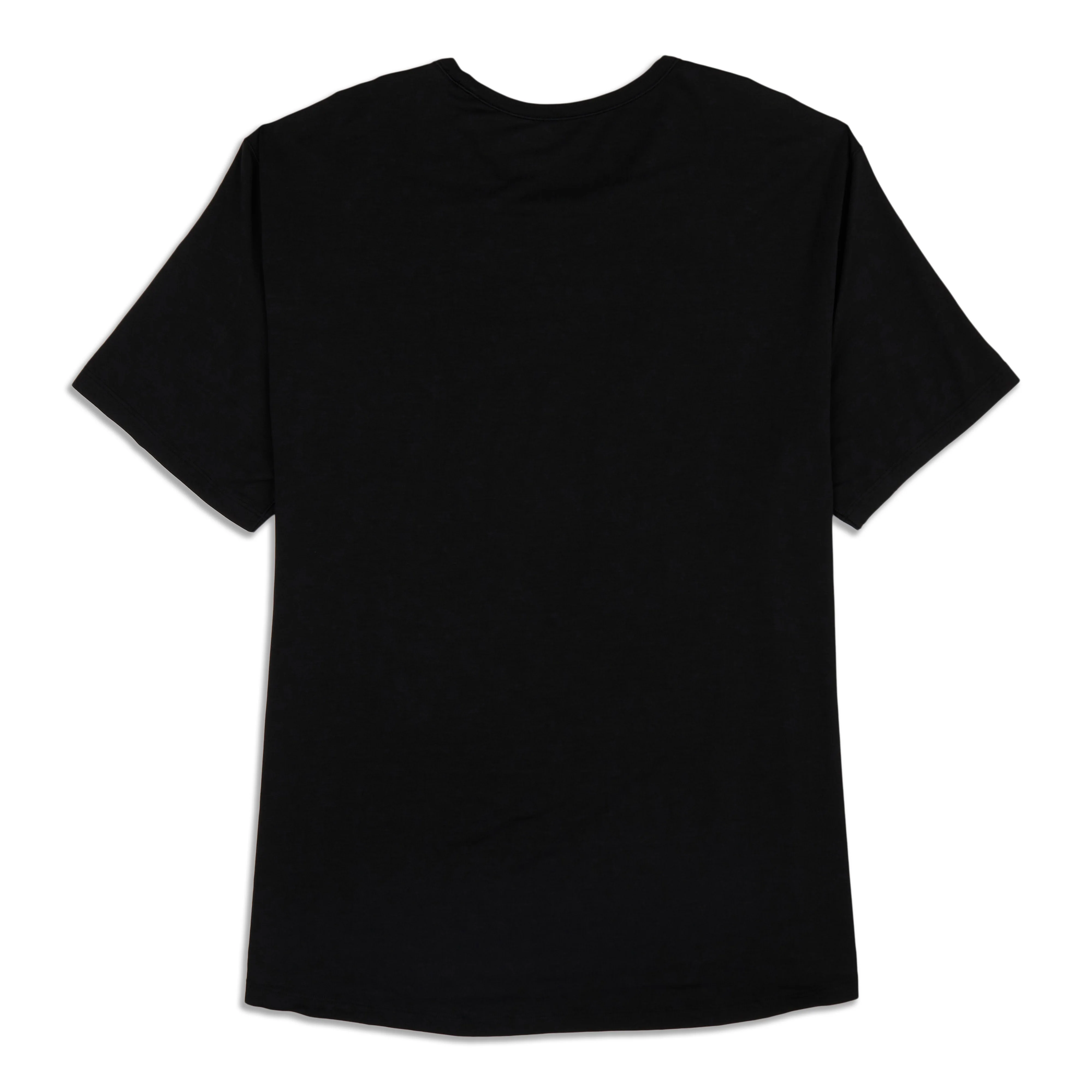 All Yours T-Shirt - Resale - republicanstateiAll Yours T-Shirt - Resale - republicanstatei