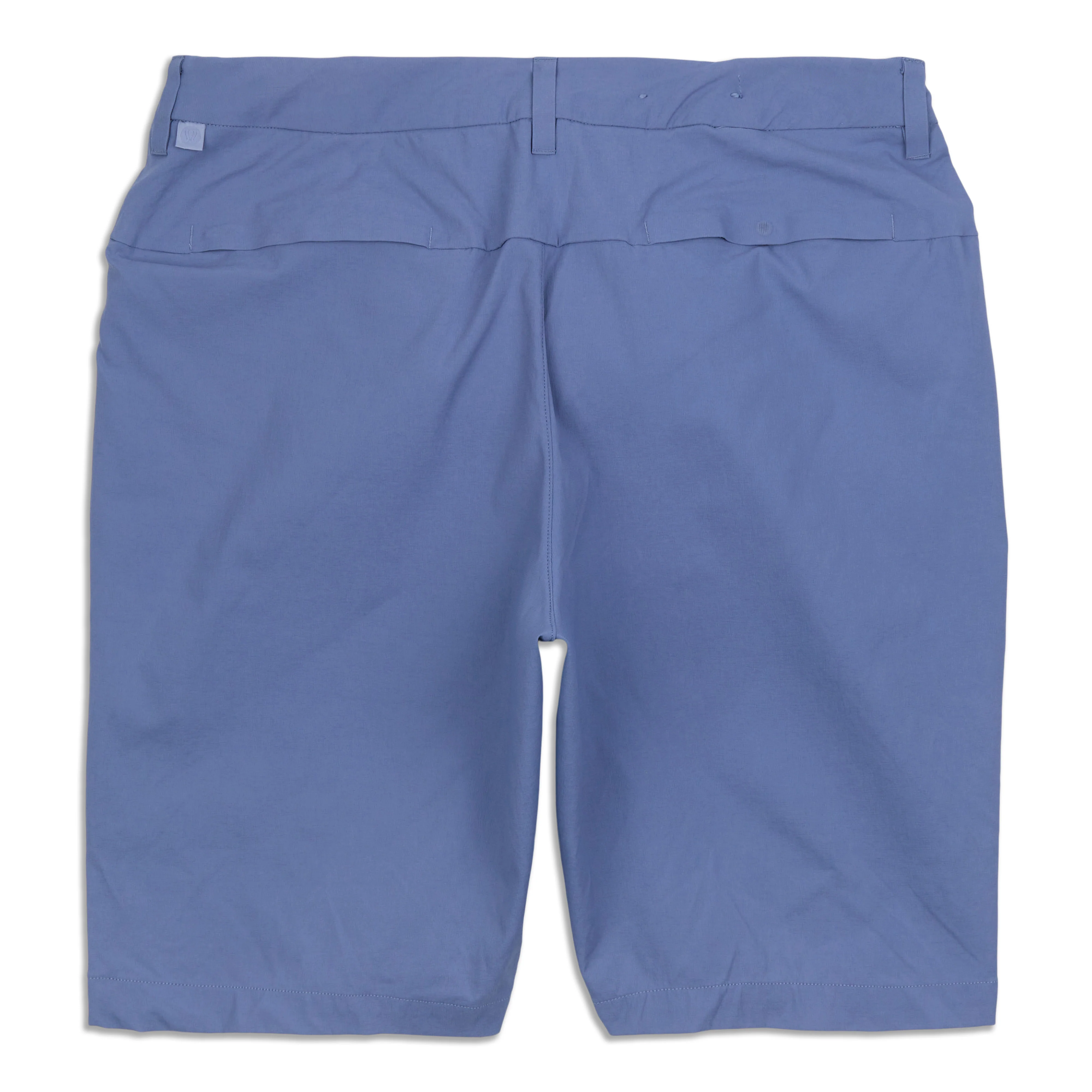 Commission Golf Short - republicanstateiCommission Golf Short - republicanstatei