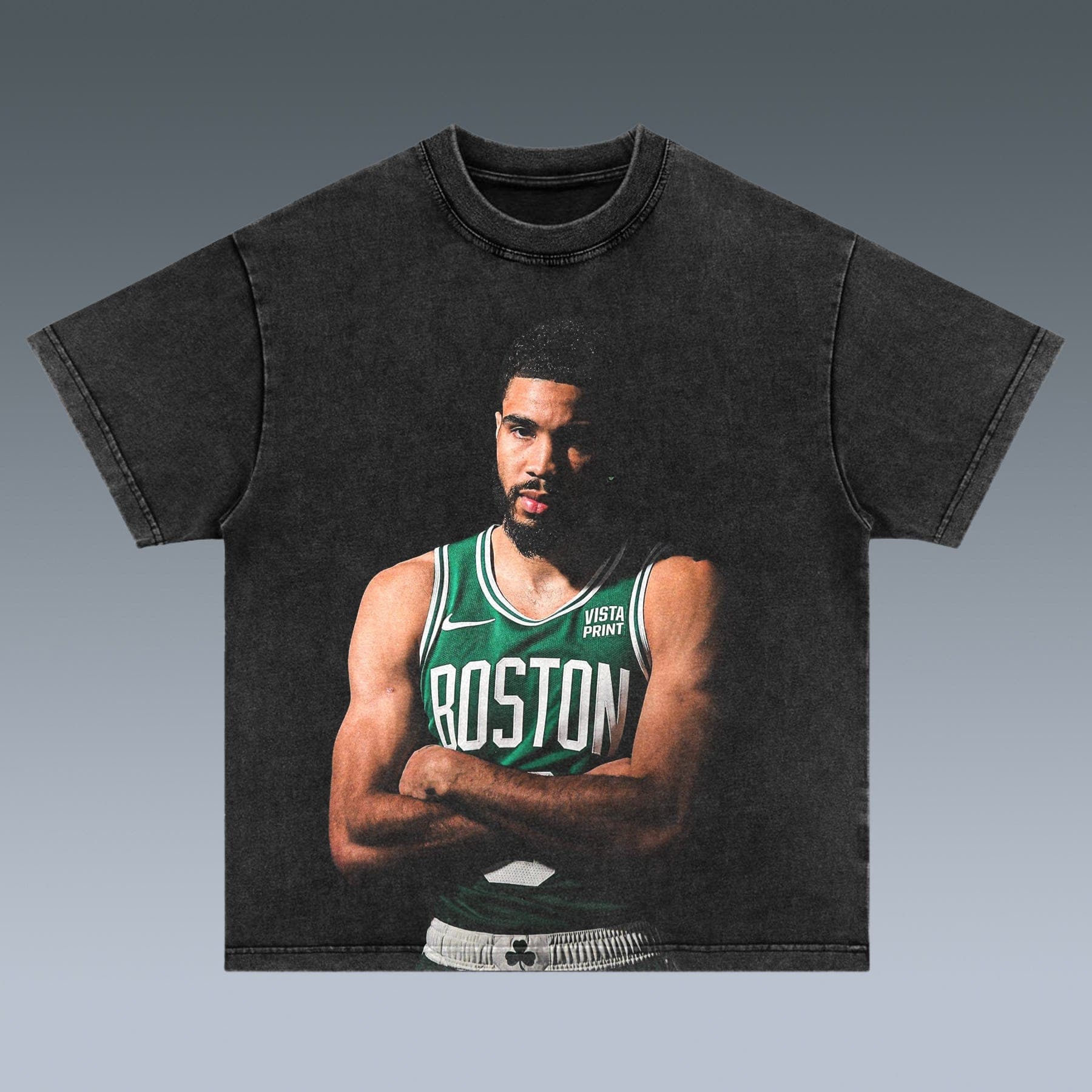 VINTAGE TEE | JAYSON TATUM - republicanstateiVINTAGE TEE | JAYSON TATUM - republicanstatei
