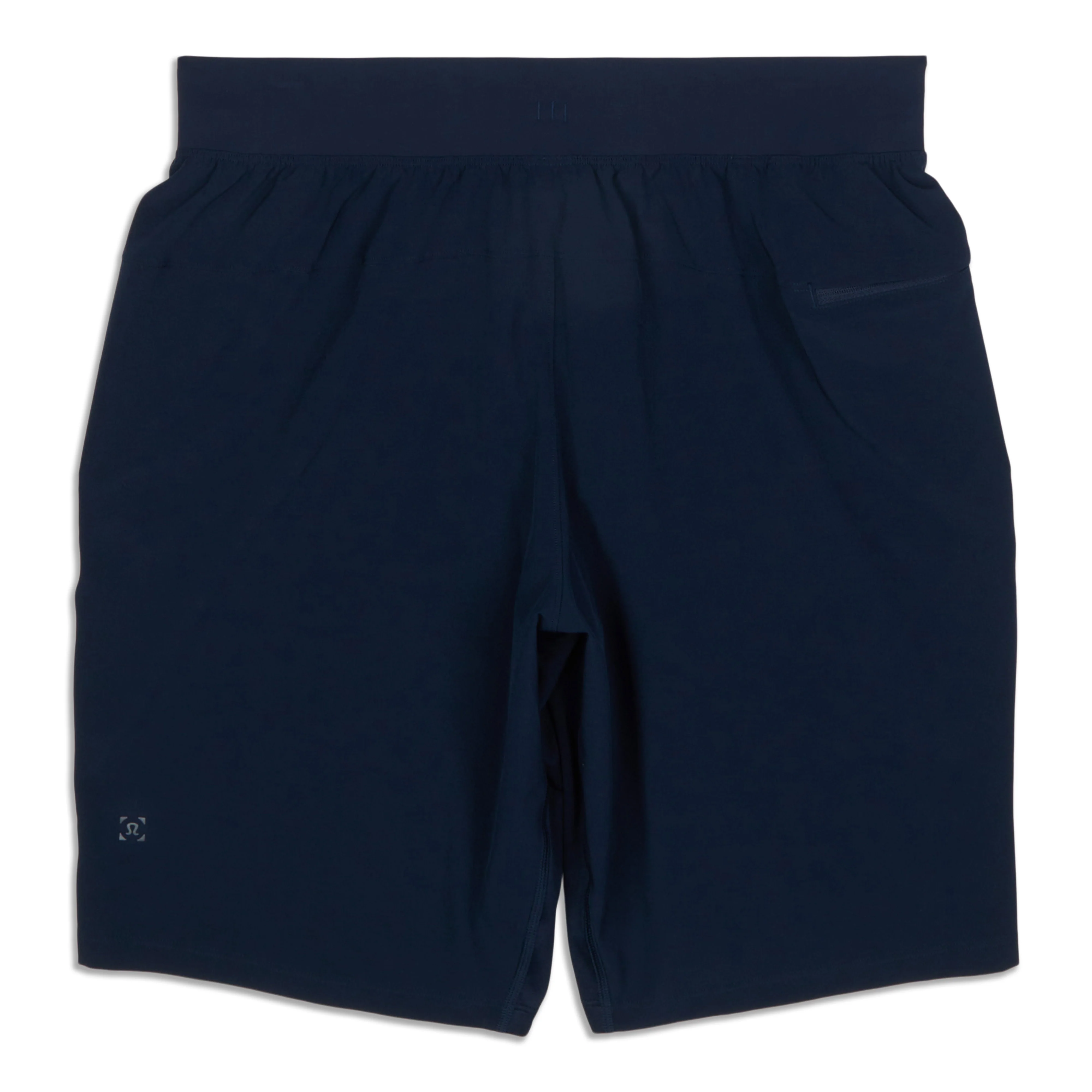 T.H.E. Short - Resale - republicanstateiT.H.E. Short - Resale - republicanstatei