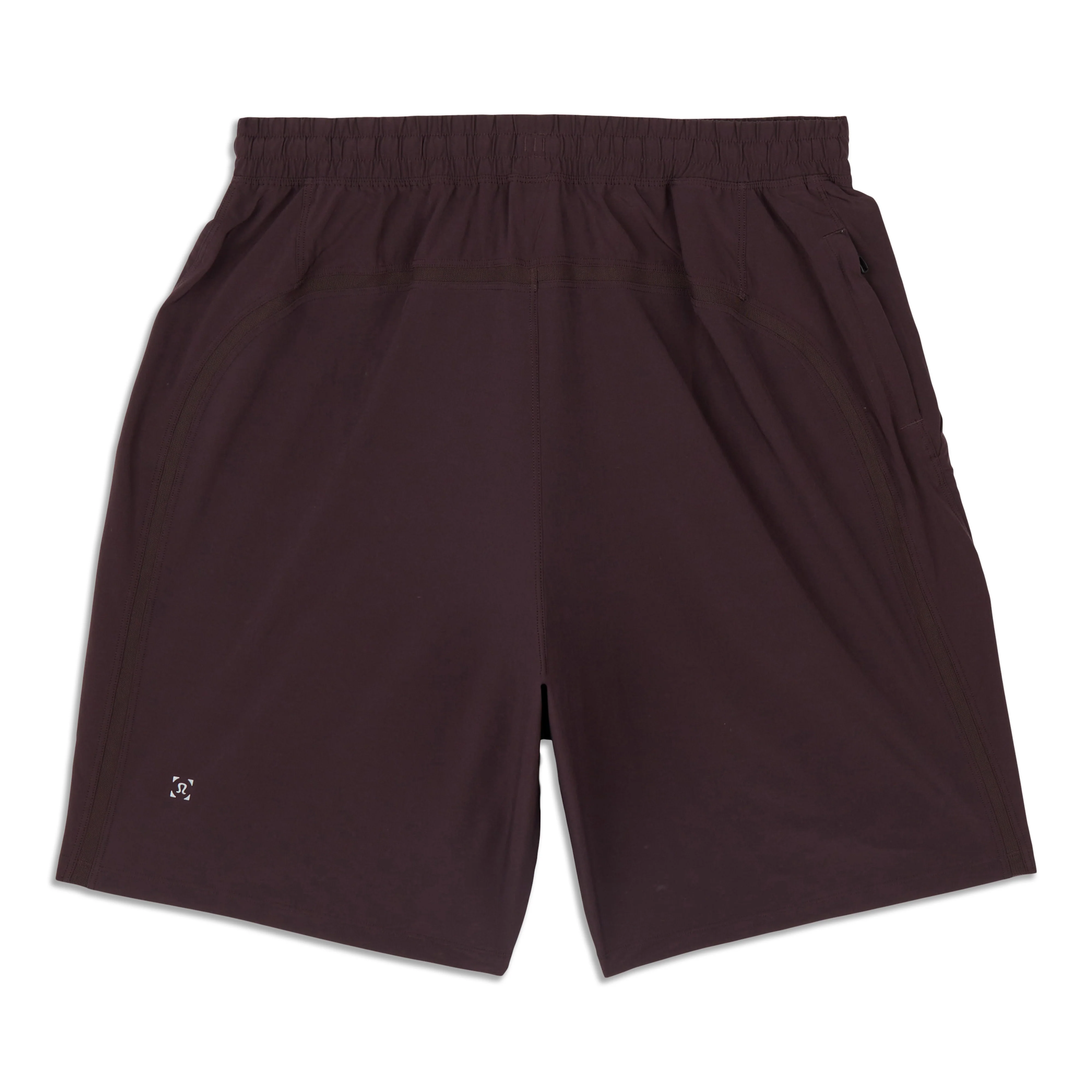 Pace Breaker Short - Resale - republicanstateiPace Breaker Short - Resale - republicanstatei