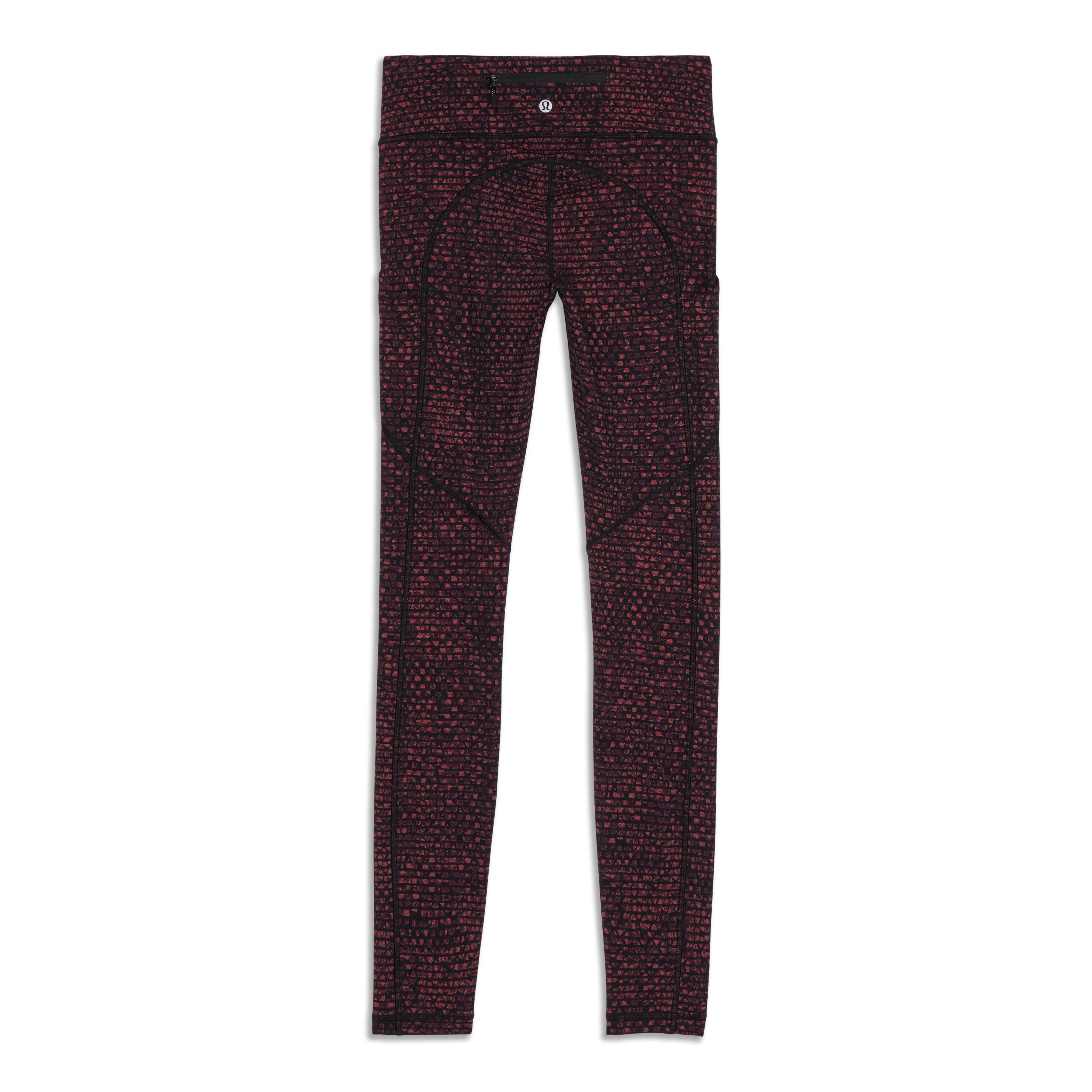 Speed Legging - Resale - republicanstateiSpeed Legging - Resale - republicanstatei