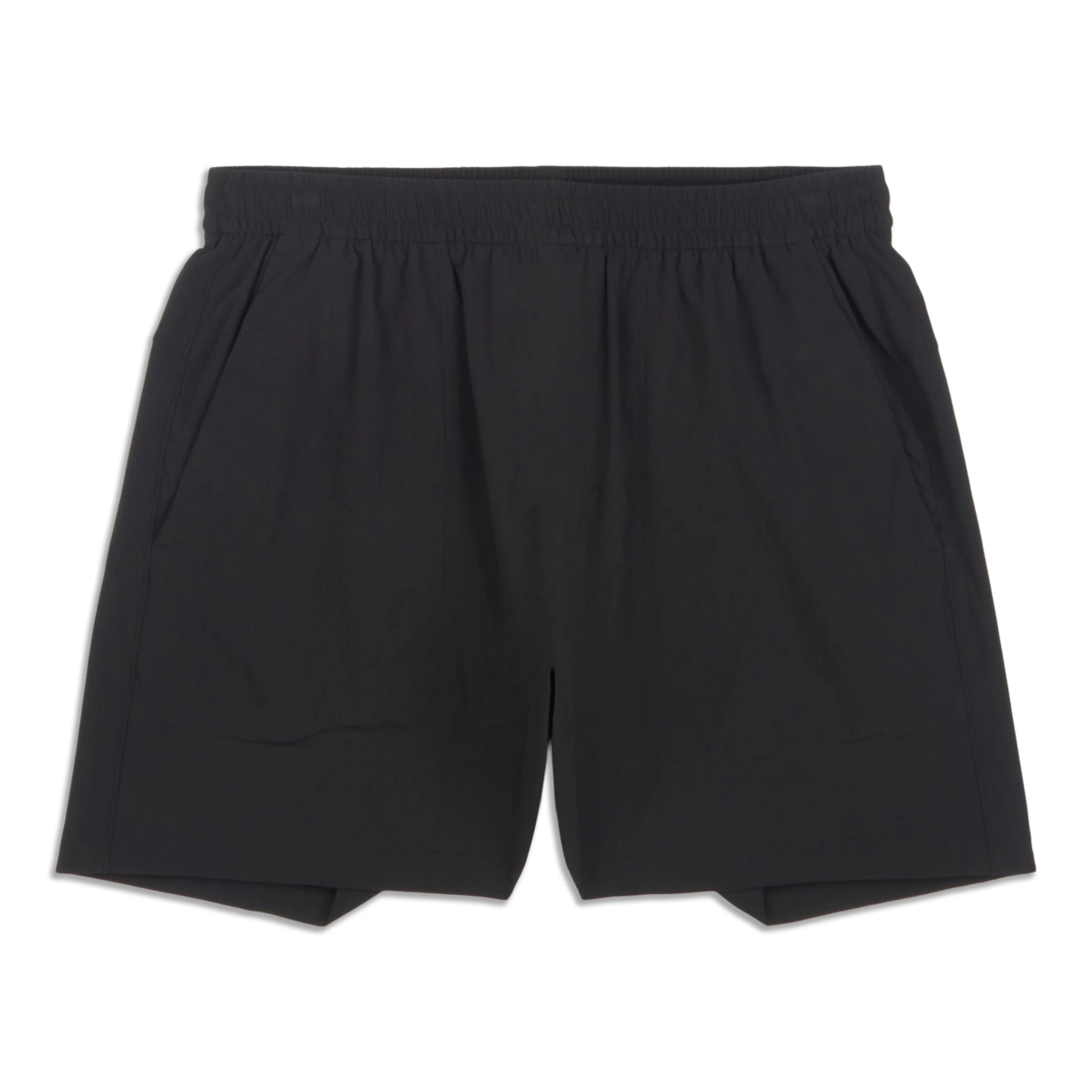 Bowline Short - Resale - republicanstateiBowline Short - Resale - republicanstatei