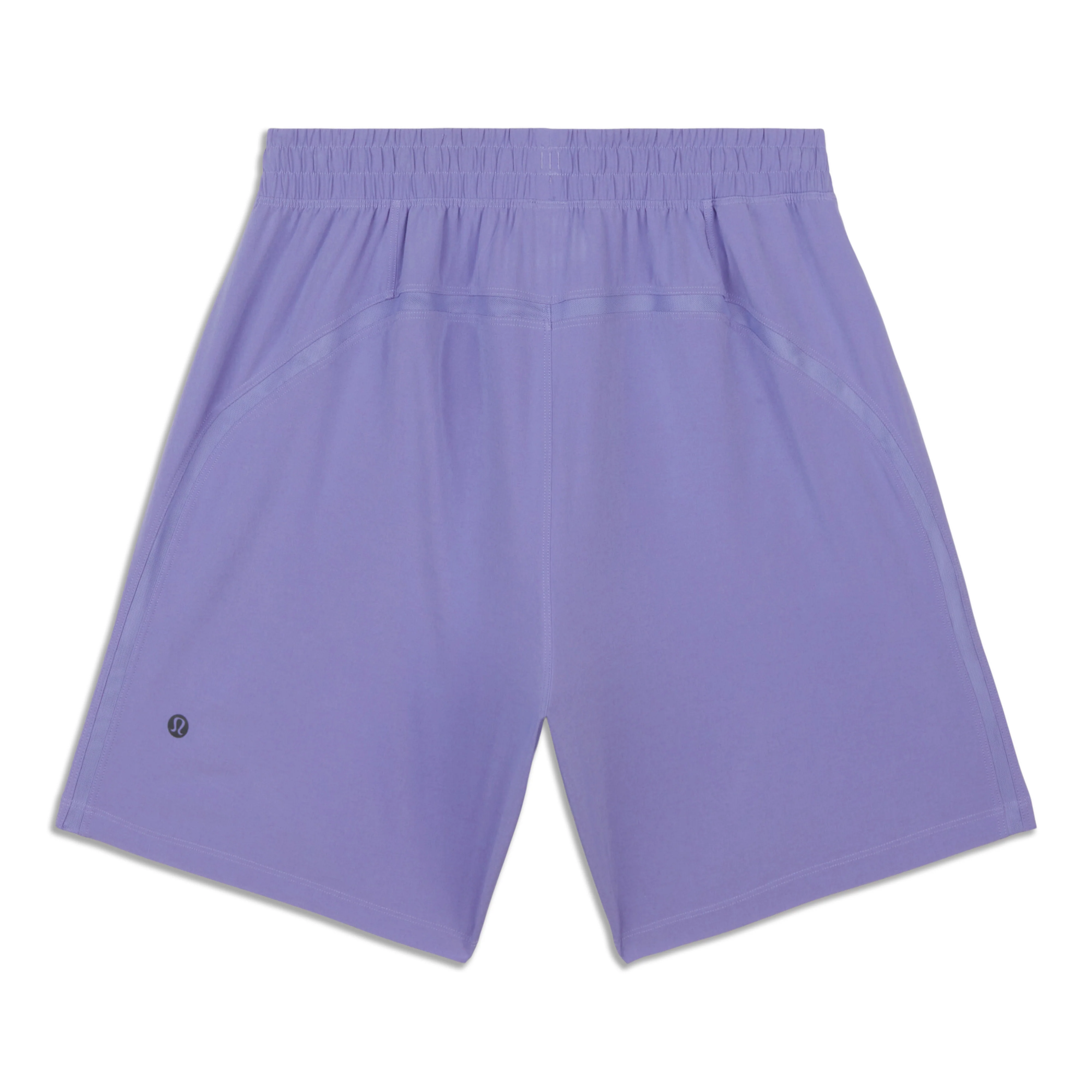 Pace Breaker Short - Resale - republicanstateiPace Breaker Short - Resale - republicanstatei