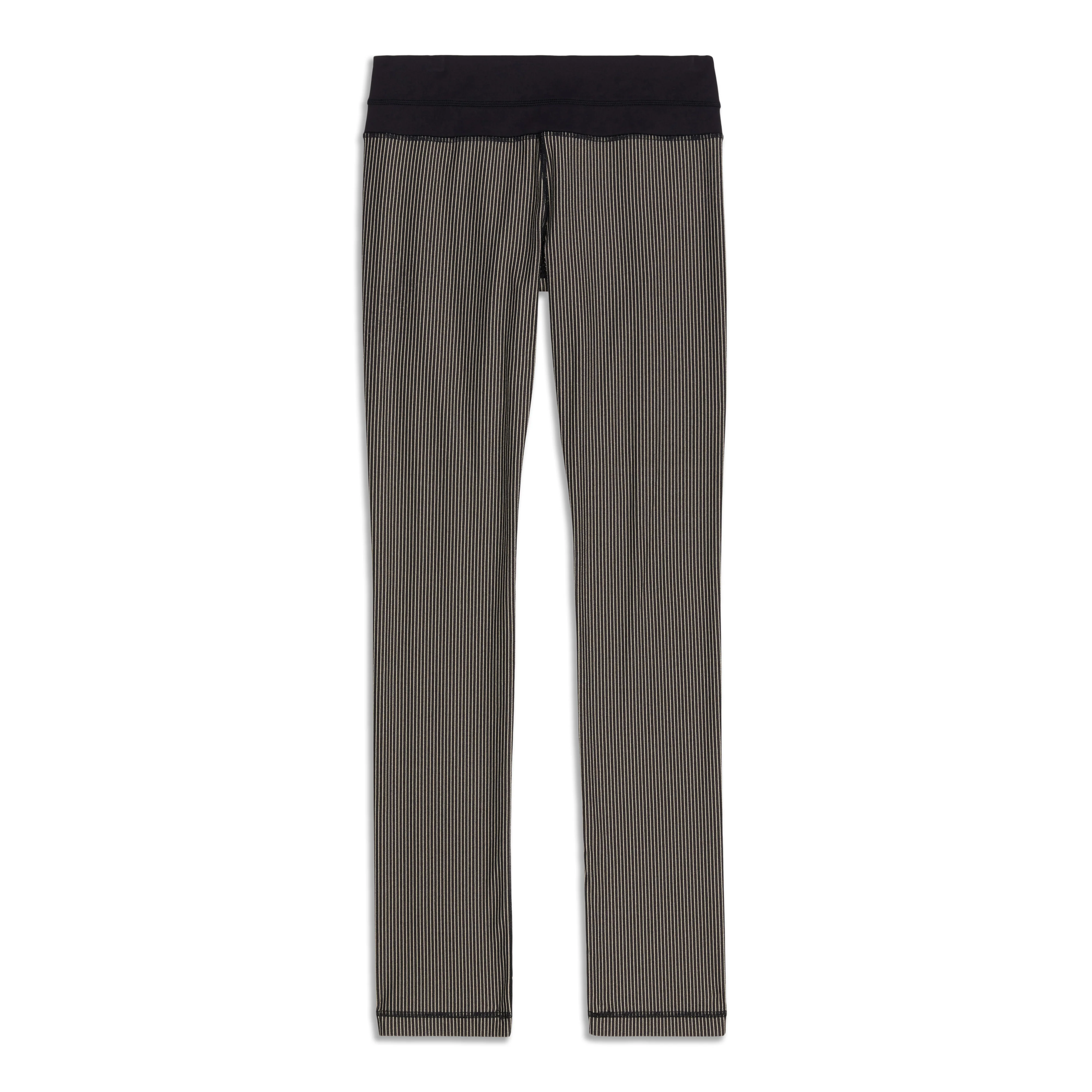 Skinny Groove Pant - Resale - republicanstateiSkinny Groove Pant - Resale - republicanstatei