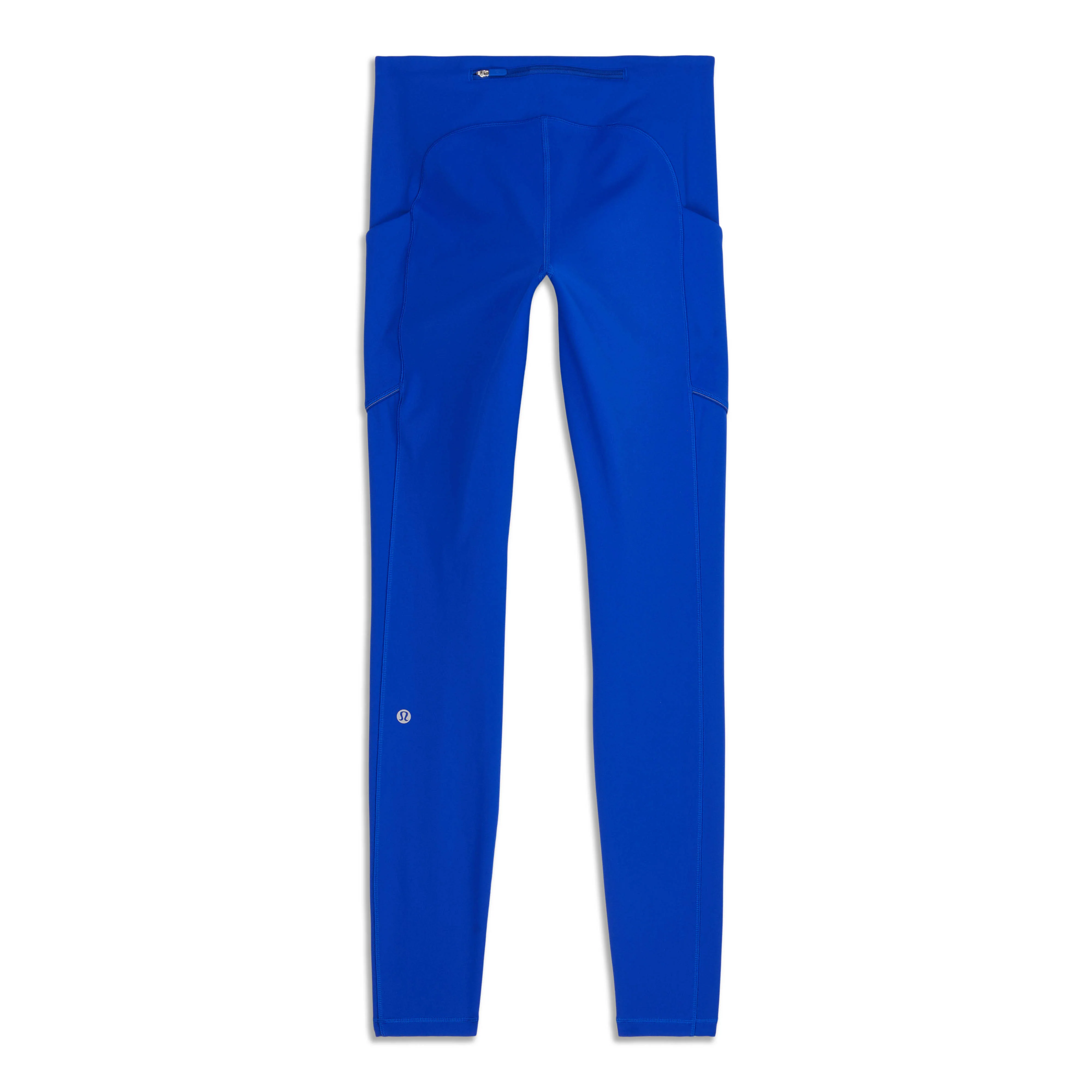 Speed Up Legging - Resale - republicanstateiSpeed Up Legging - Resale - republicanstatei