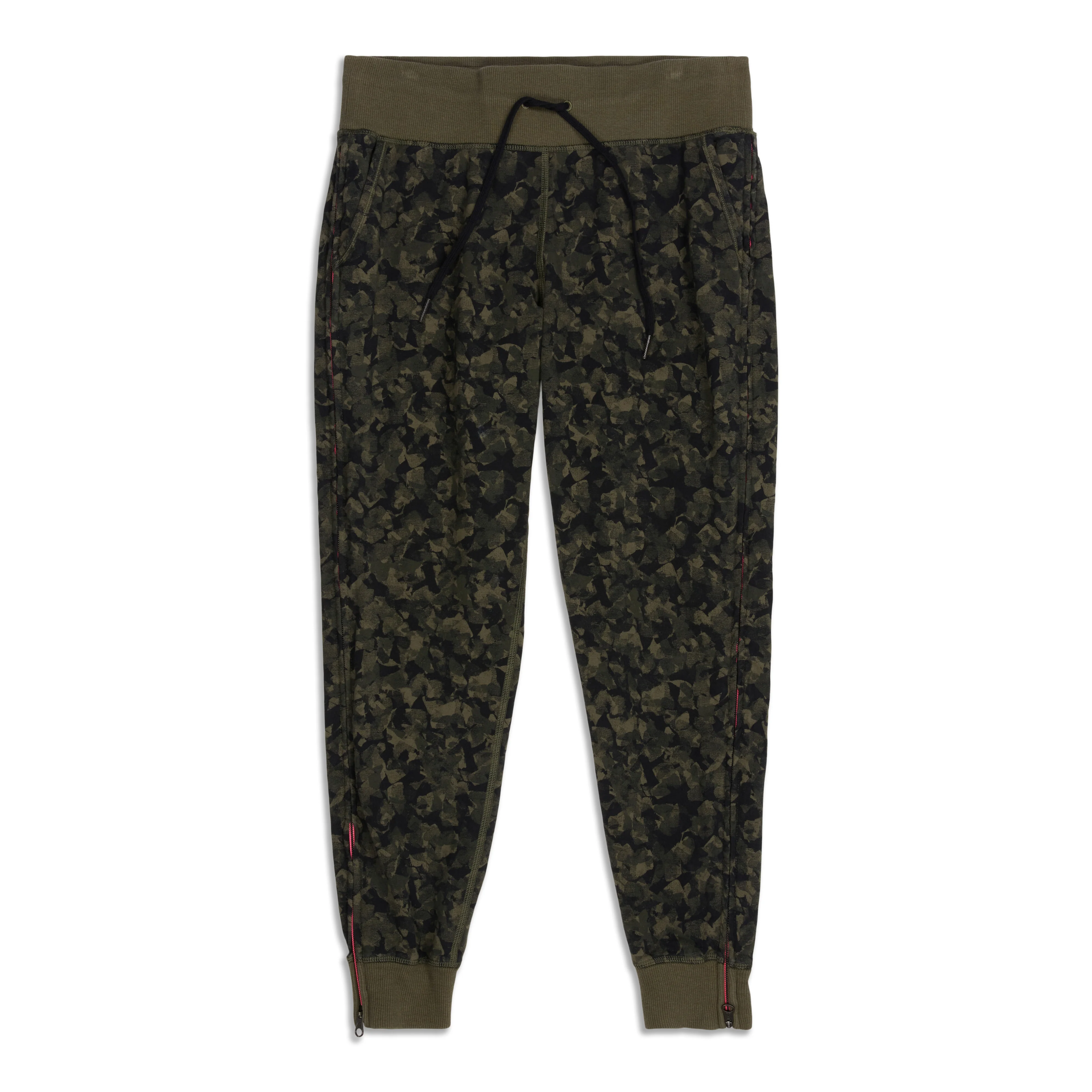 No Sweat Pant - Resale - republicanstateiNo Sweat Pant - Resale - republicanstatei
