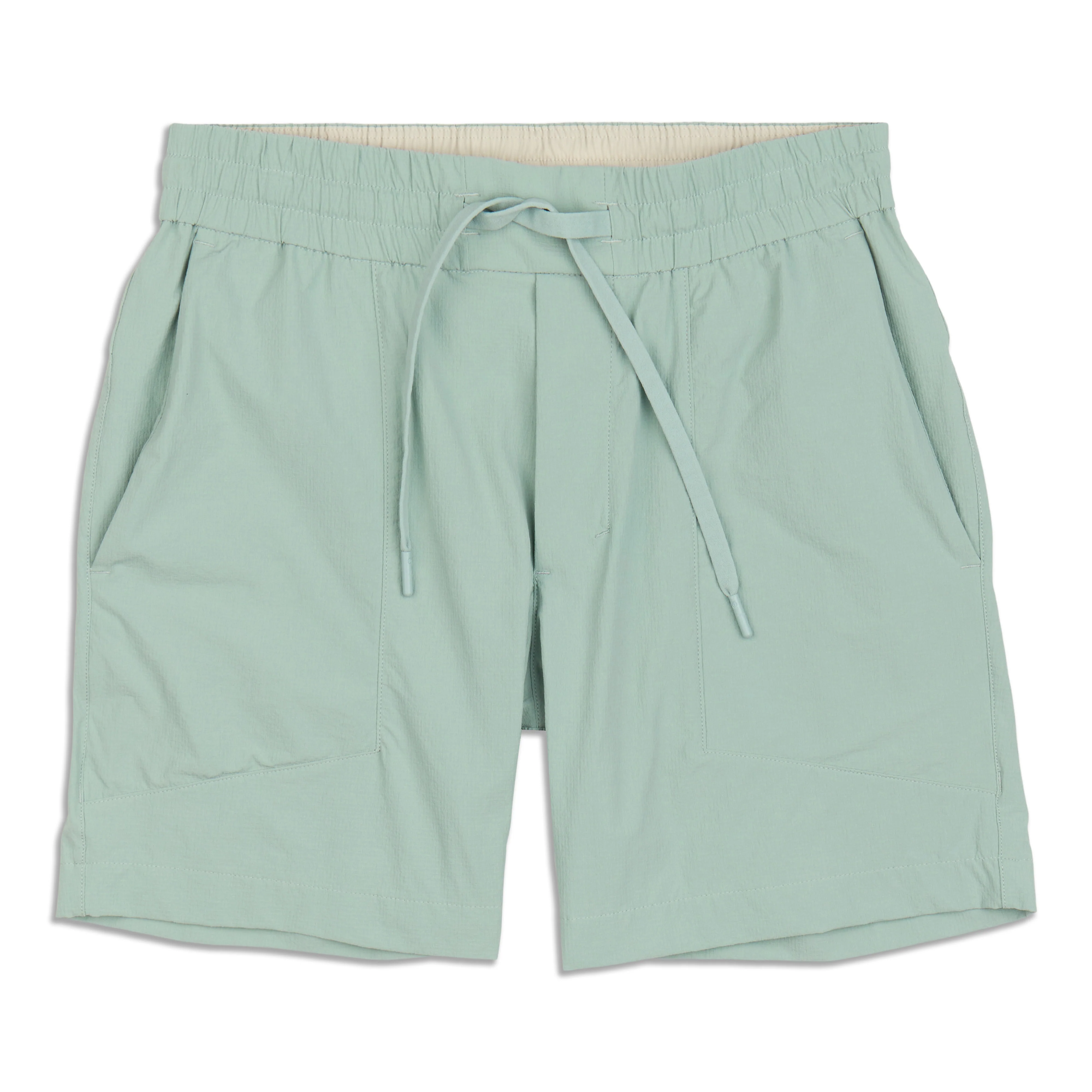 Bowline Short - Resale - republicanstateiBowline Short - Resale - republicanstatei