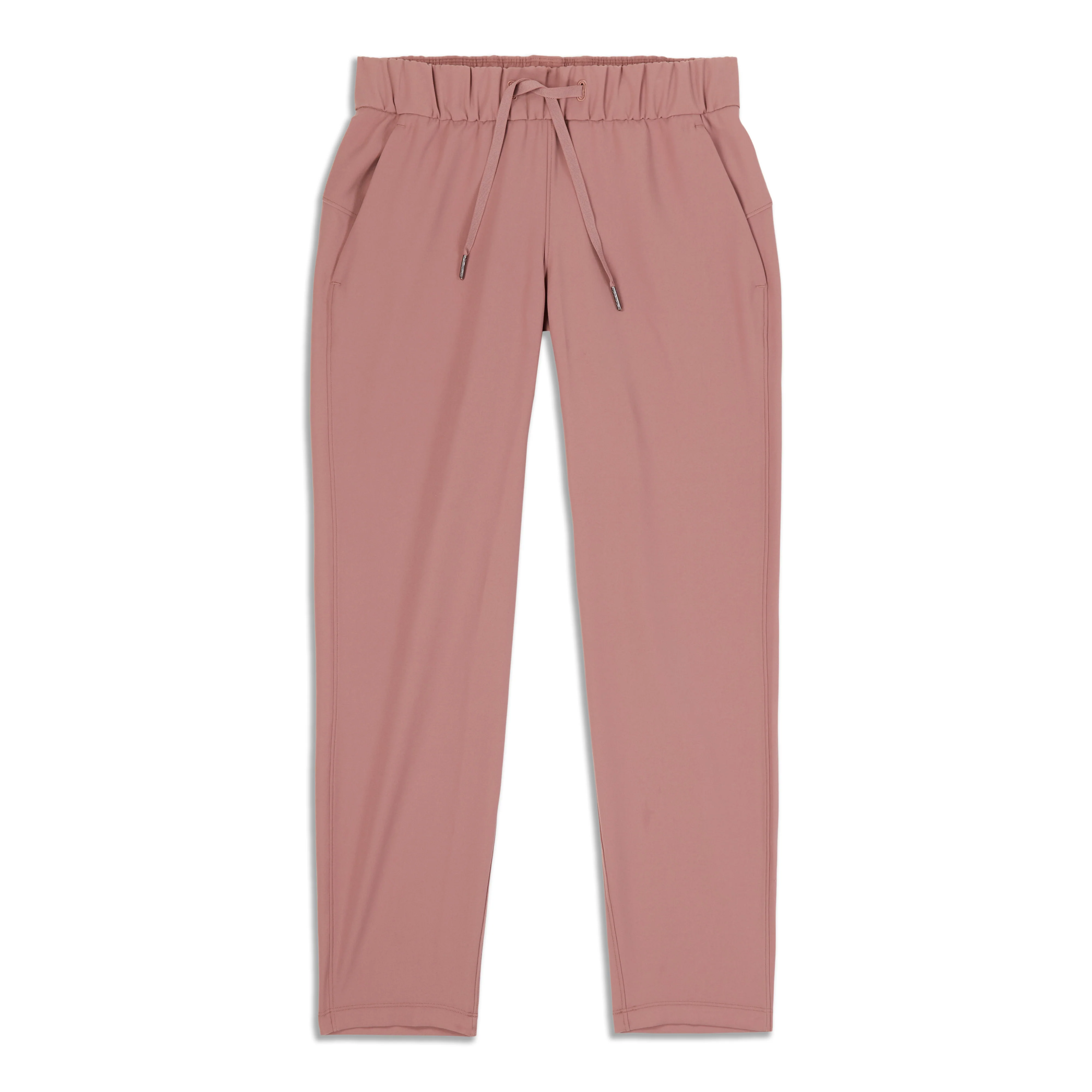 On The Fly 7/8 Pant - Resale - republicanstateiOn The Fly 7/8 Pant - Resale - republicanstatei