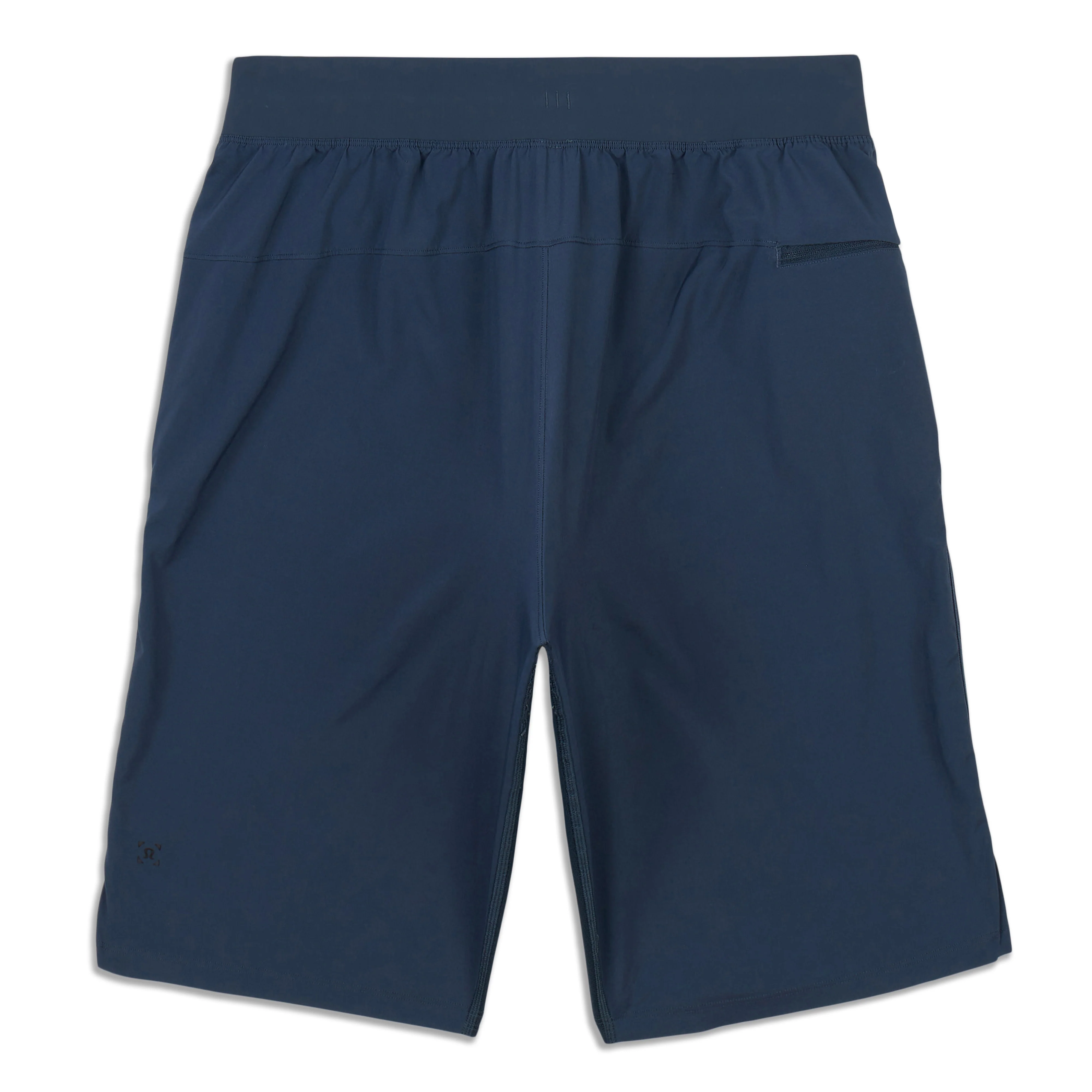 T.H.E. Short - Resale - republicanstateiT.H.E. Short - Resale - republicanstatei