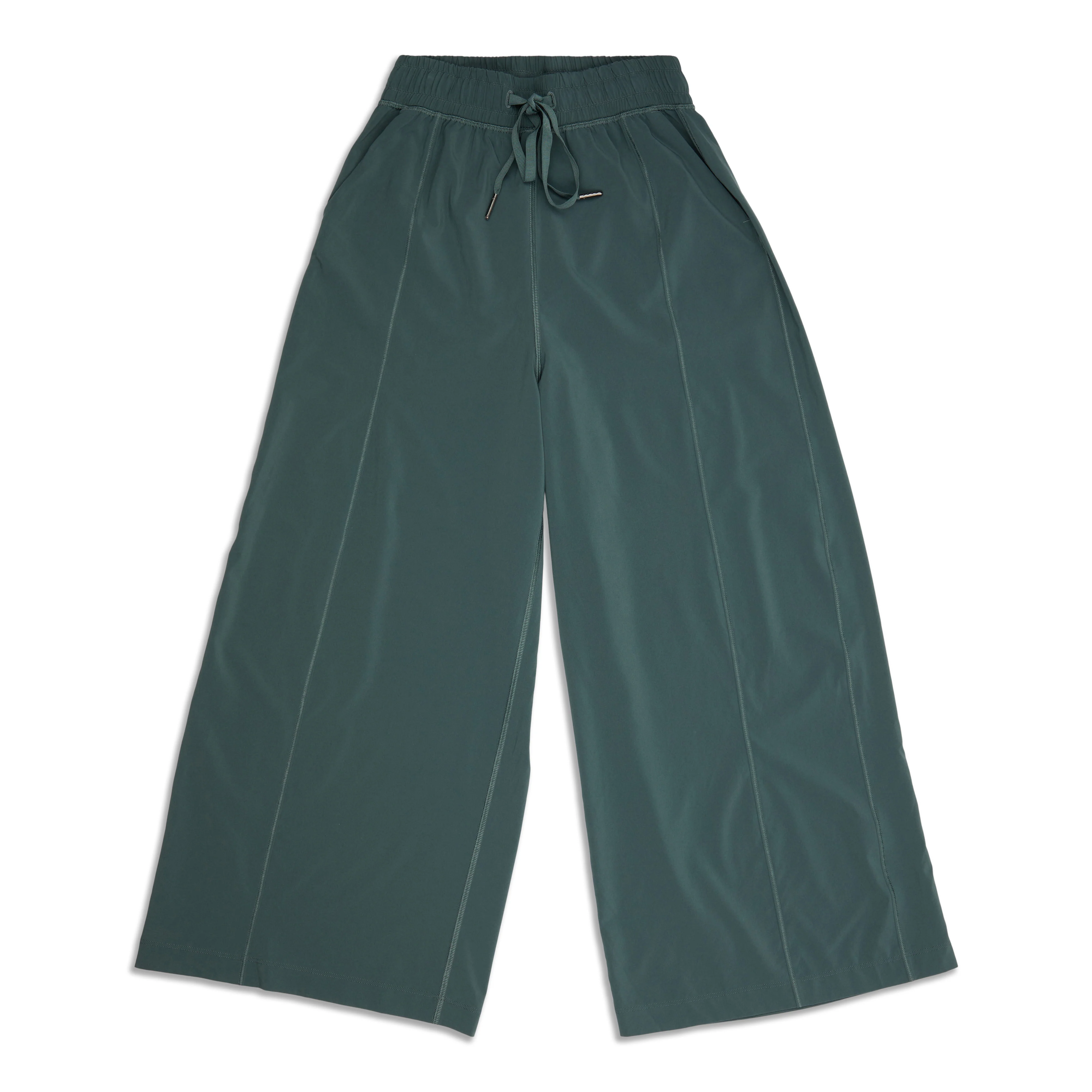 Get Going Pant - Resale - republicanstateiGet Going Pant - Resale - republicanstatei