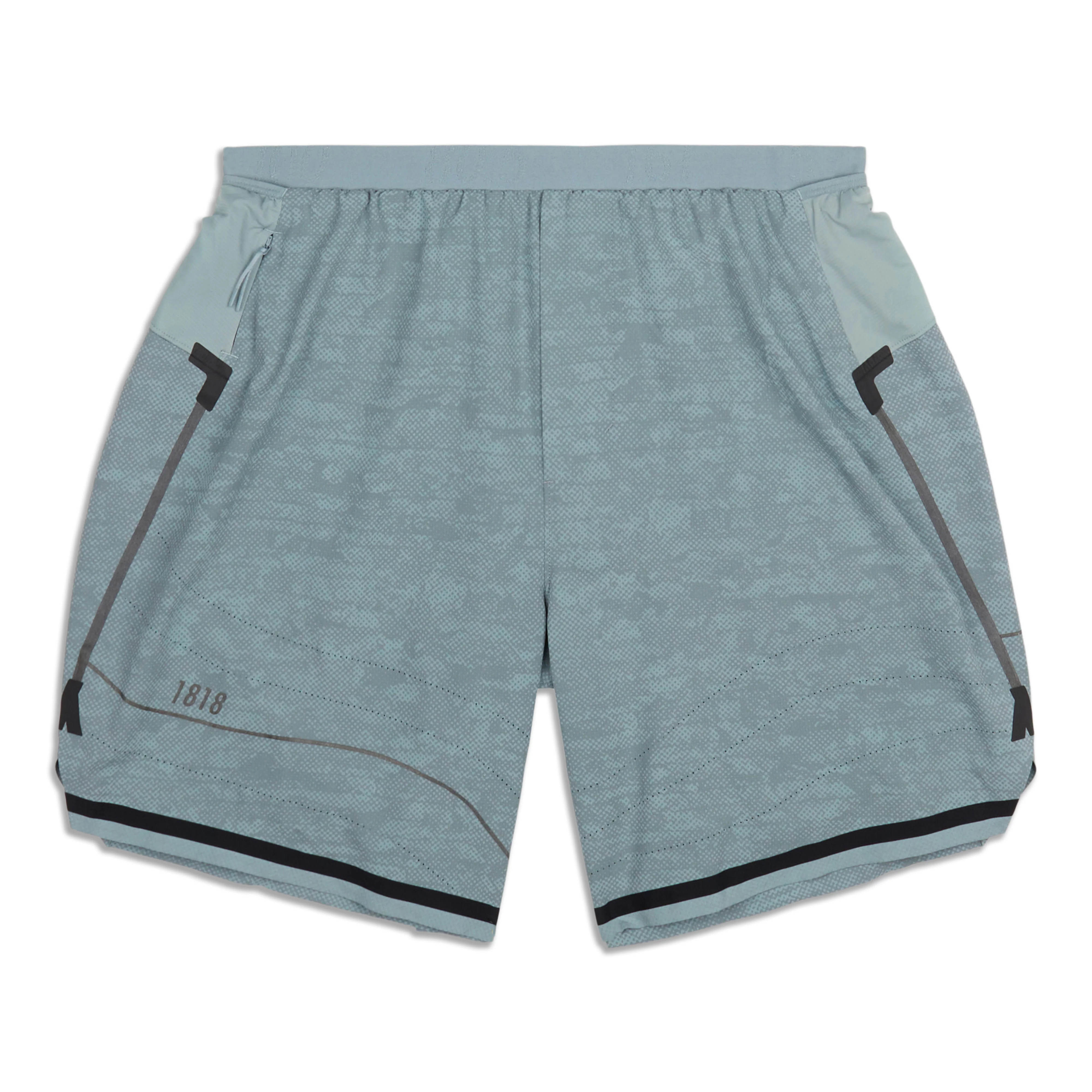 All Terrain Short - Resale - republicanstateiAll Terrain Short - Resale - republicanstatei