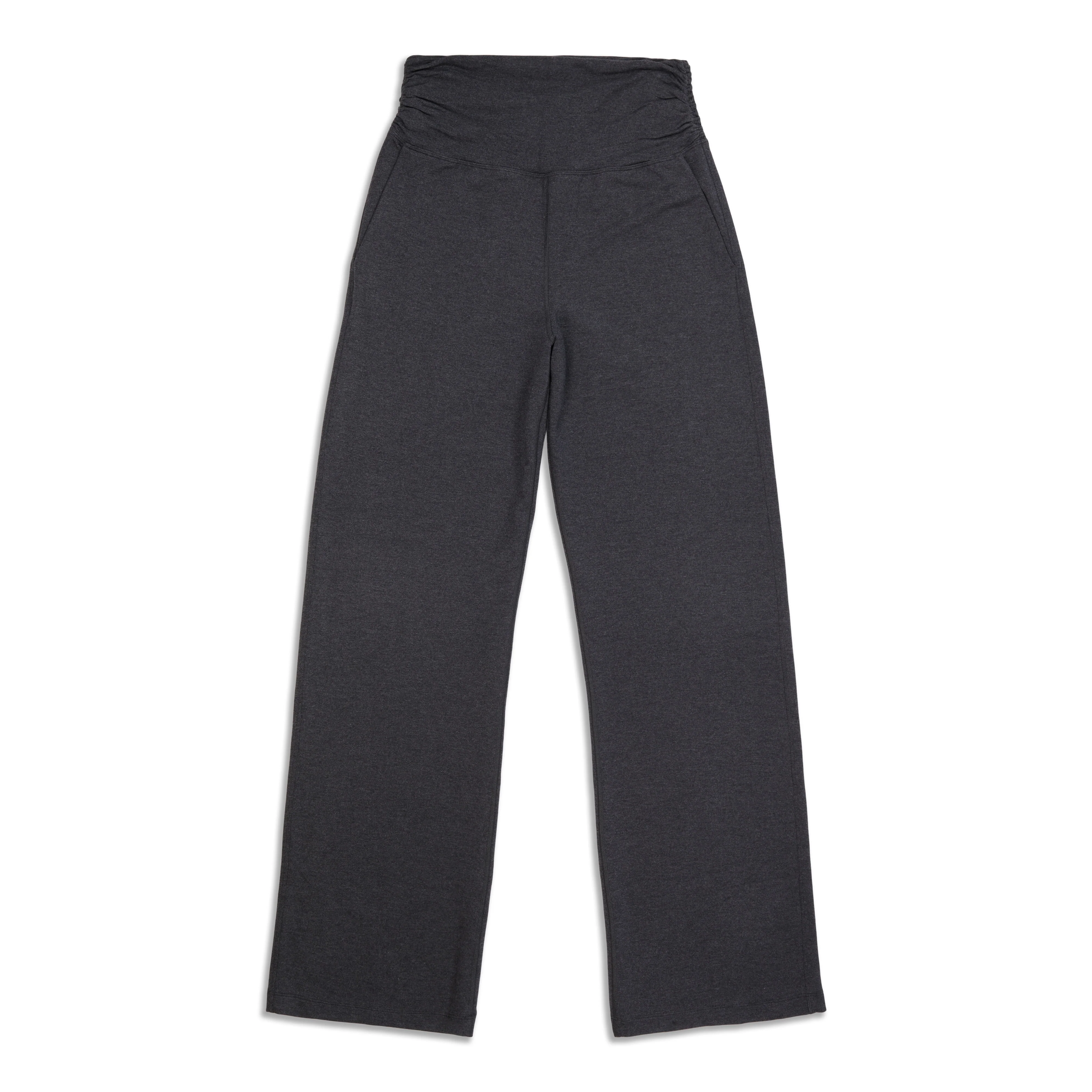Take It Easy Pant - Resale - republicanstateiTake It Easy Pant - Resale - republicanstatei