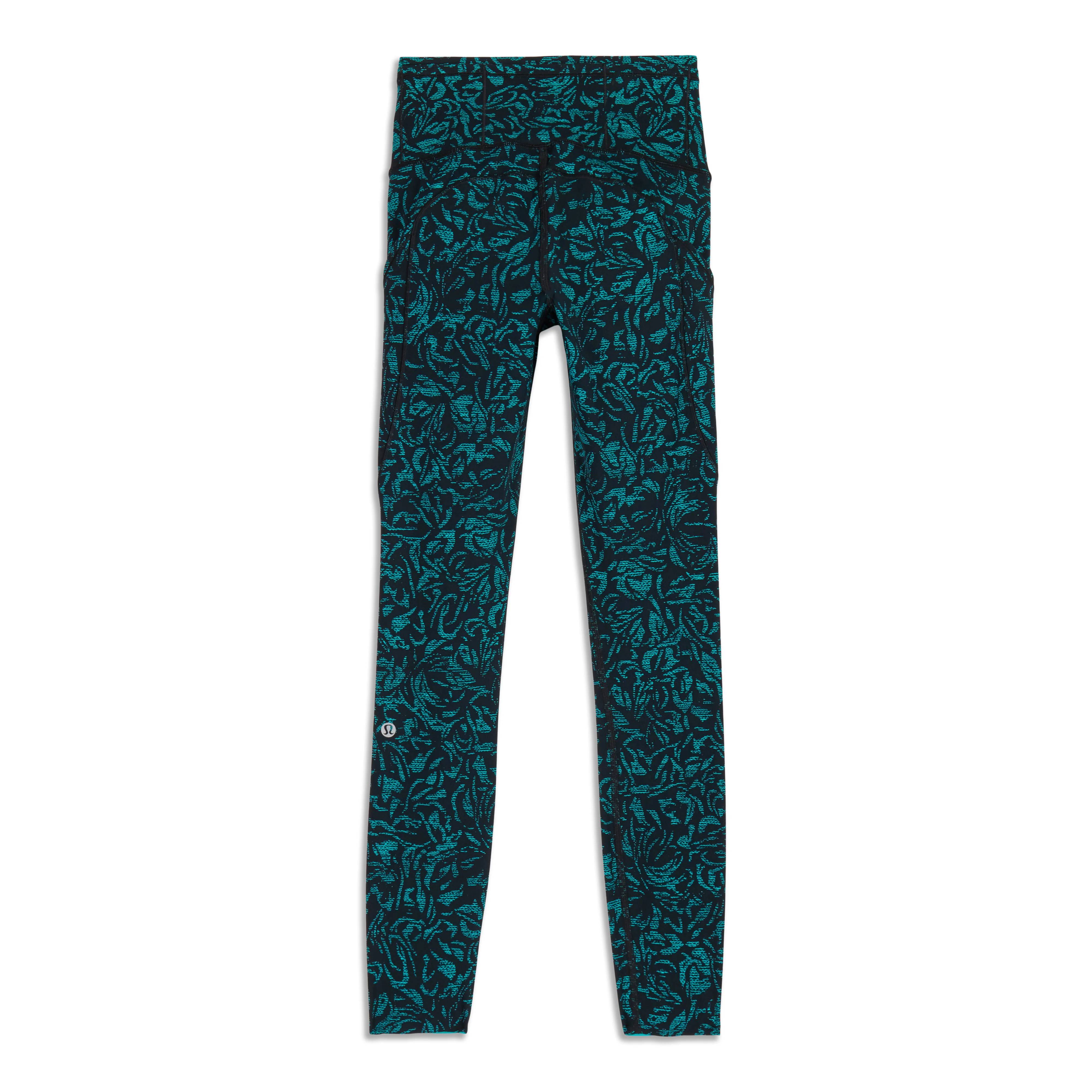 Fast And Free Legging - Resale - republicanstateiFast And Free Legging - Resale - republicanstatei