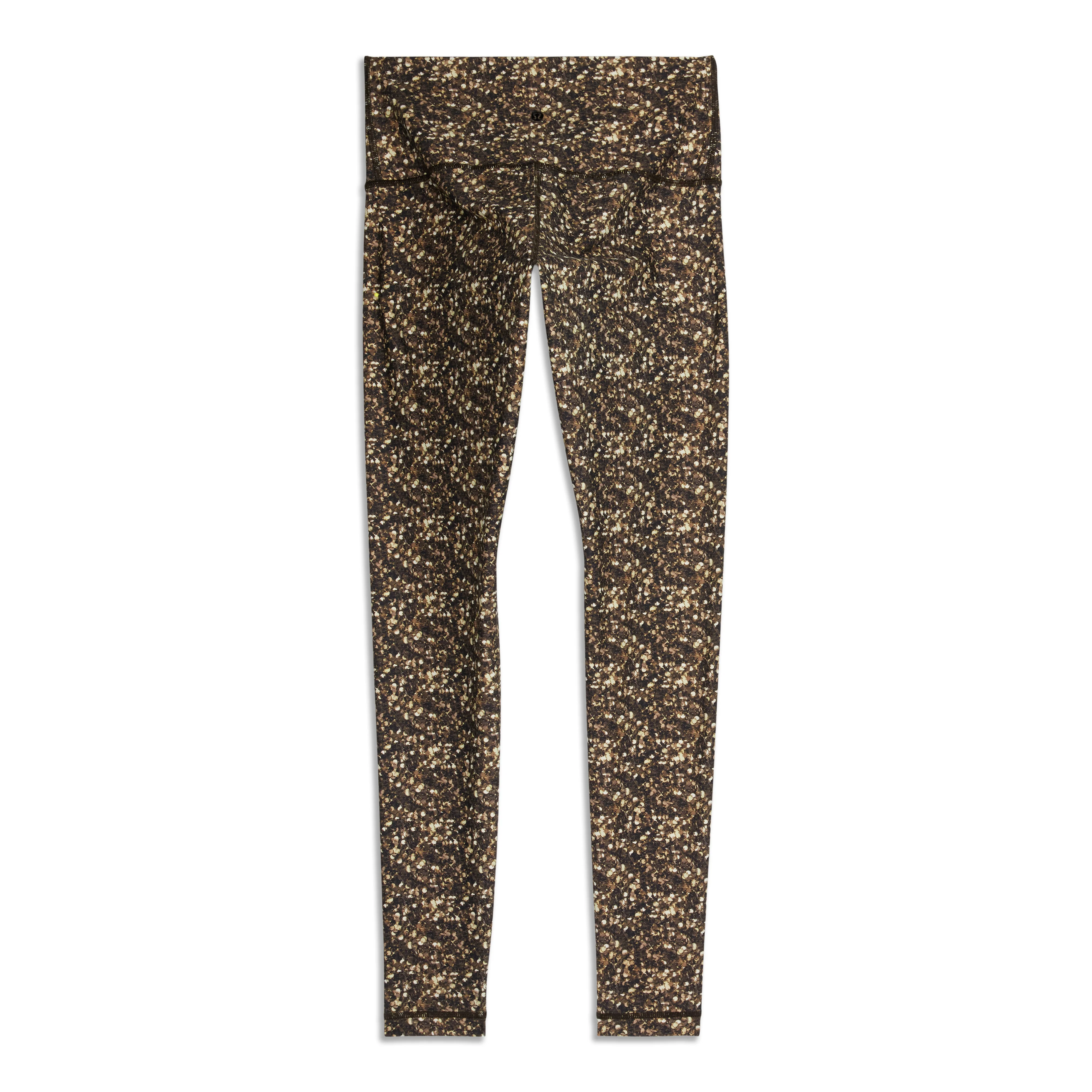 Shine Roll Down Legging - Resale - republicanstateiShine Roll Down Legging - Resale - republicanstatei