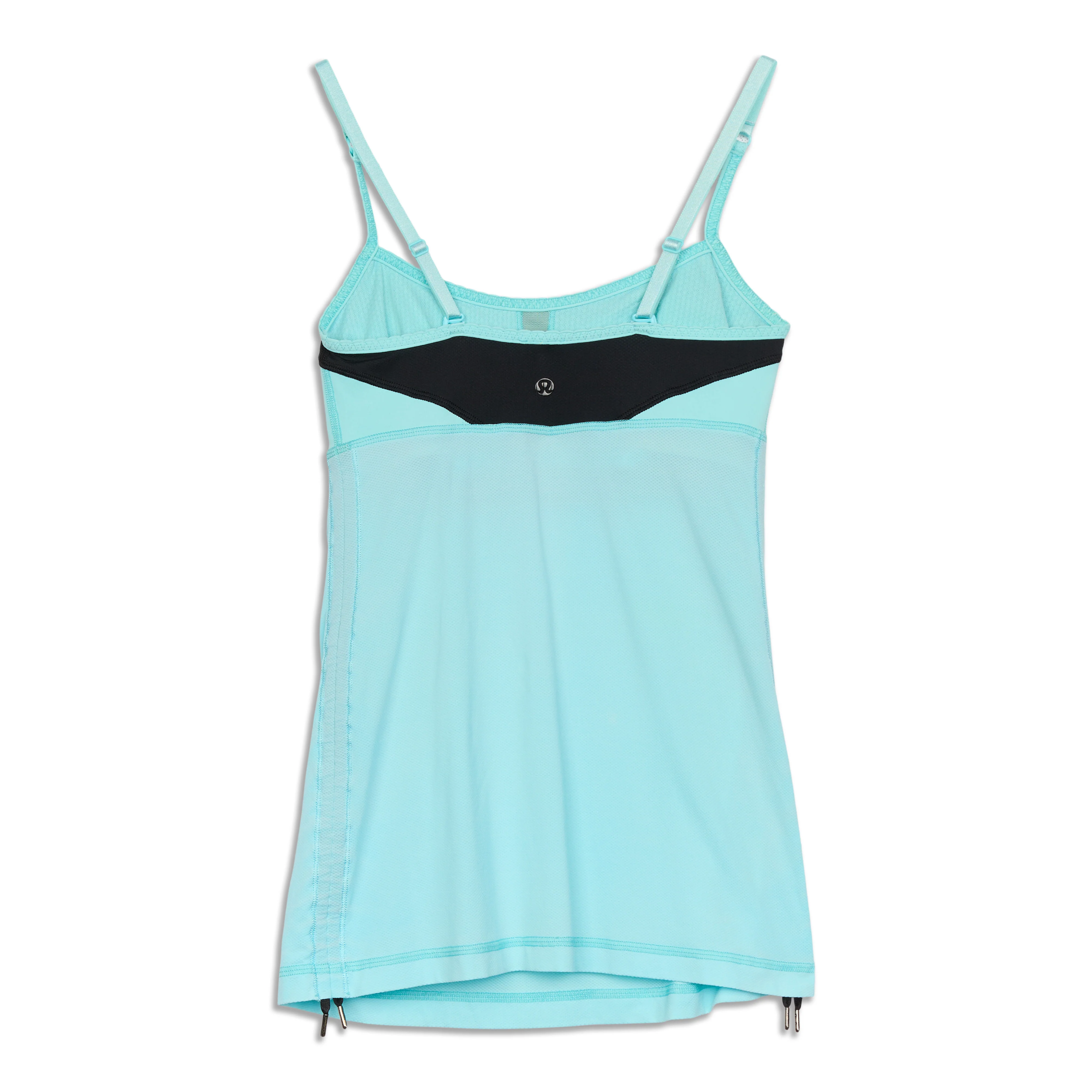Hot Spell Tank Top - Resale - republicanstateiHot Spell Tank Top - Resale - republicanstatei