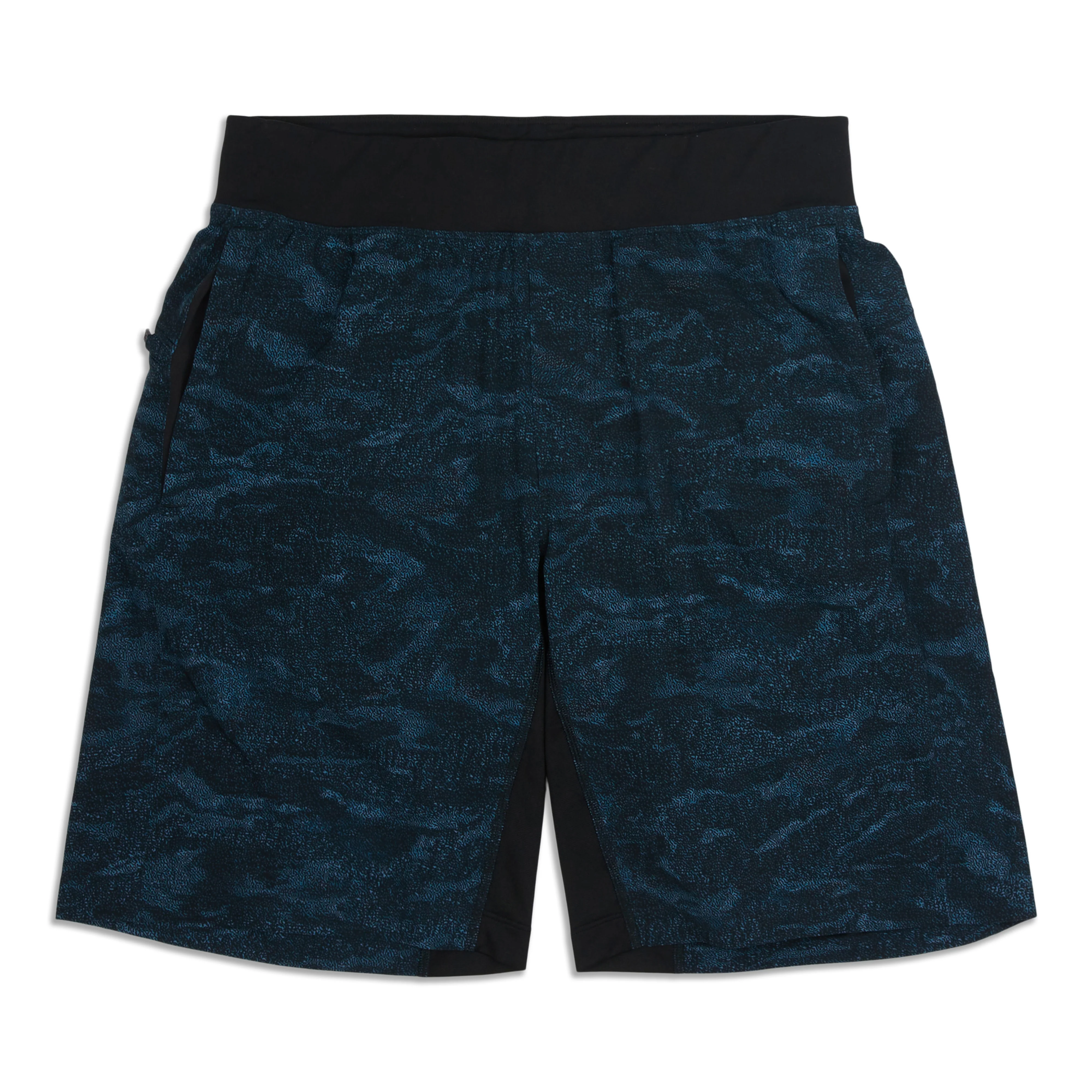 T.H.E. Short - Resale - republicanstateiT.H.E. Short - Resale - republicanstatei