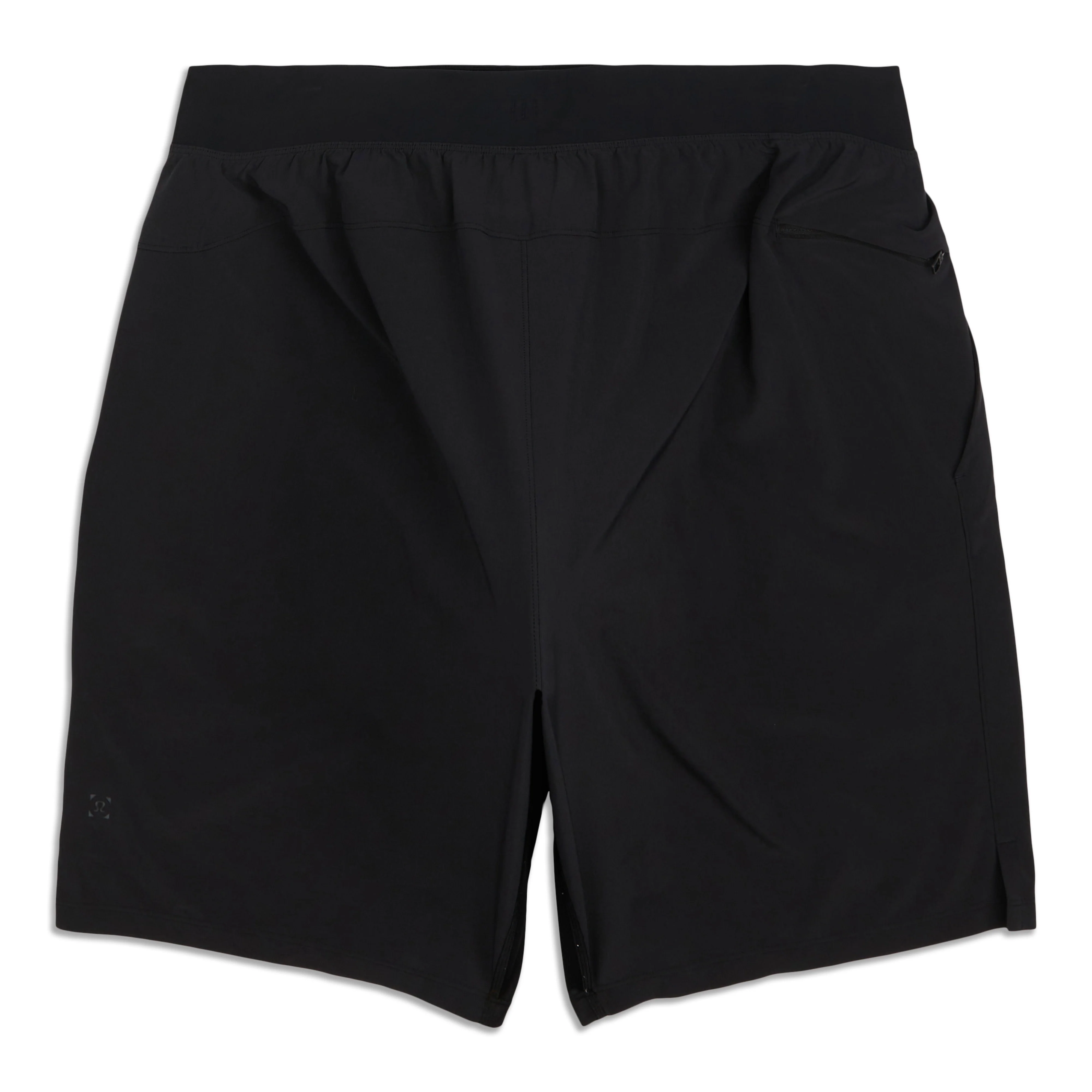 T.H.E. Short Lined - Resale - republicanstateiT.H.E. Short Lined - Resale - republicanstatei