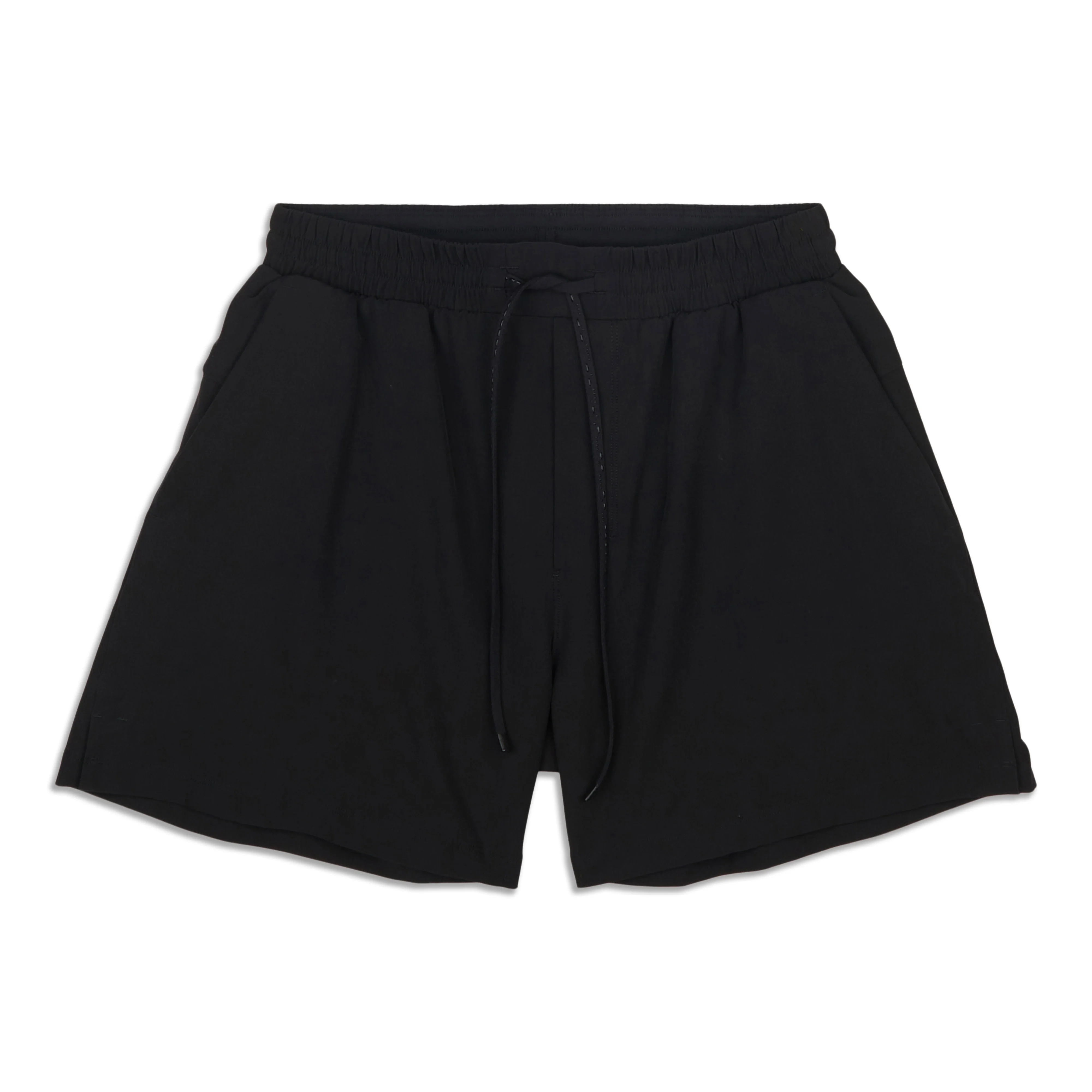 Pool Short - republicanstateiPool Short - republicanstatei