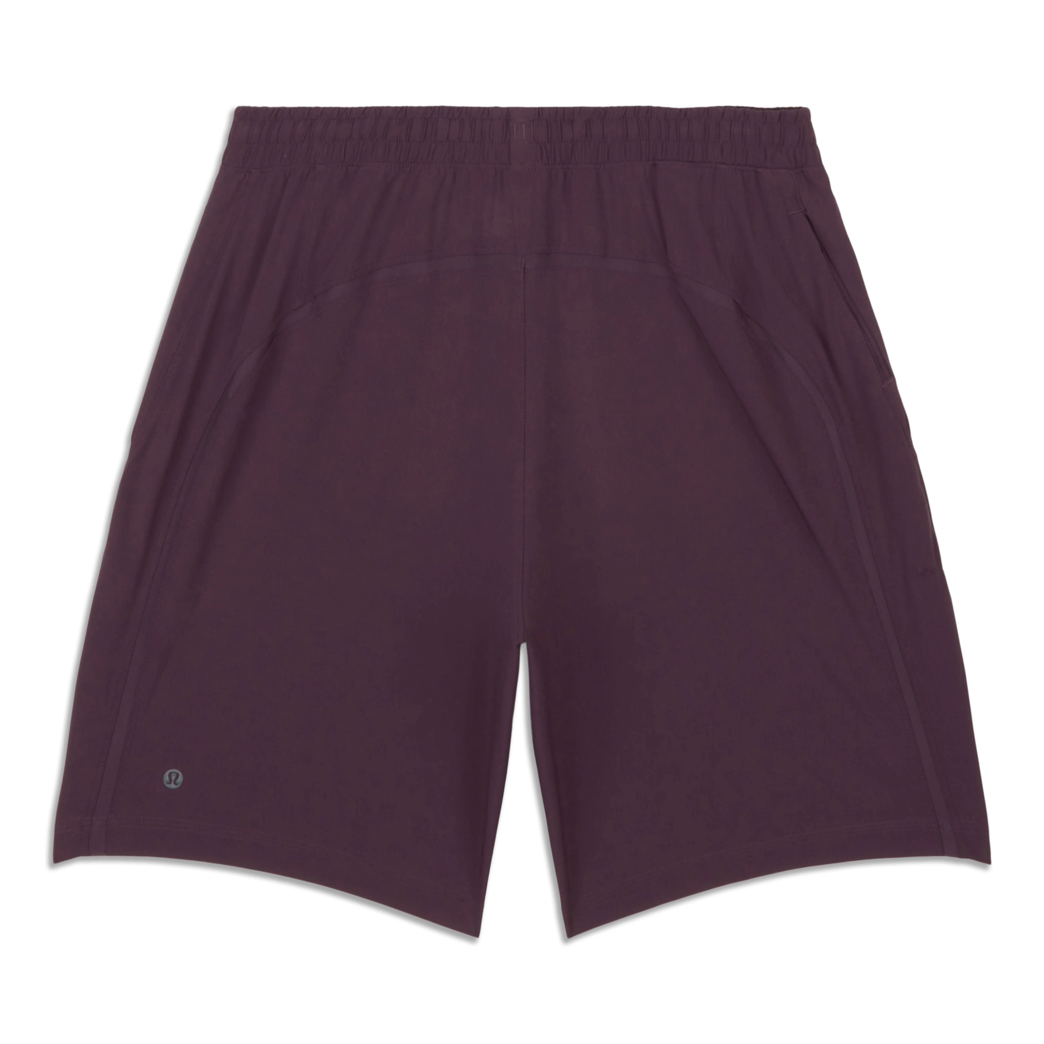 Pace Breaker Short - Resale - republicanstateiPace Breaker Short - Resale - republicanstatei