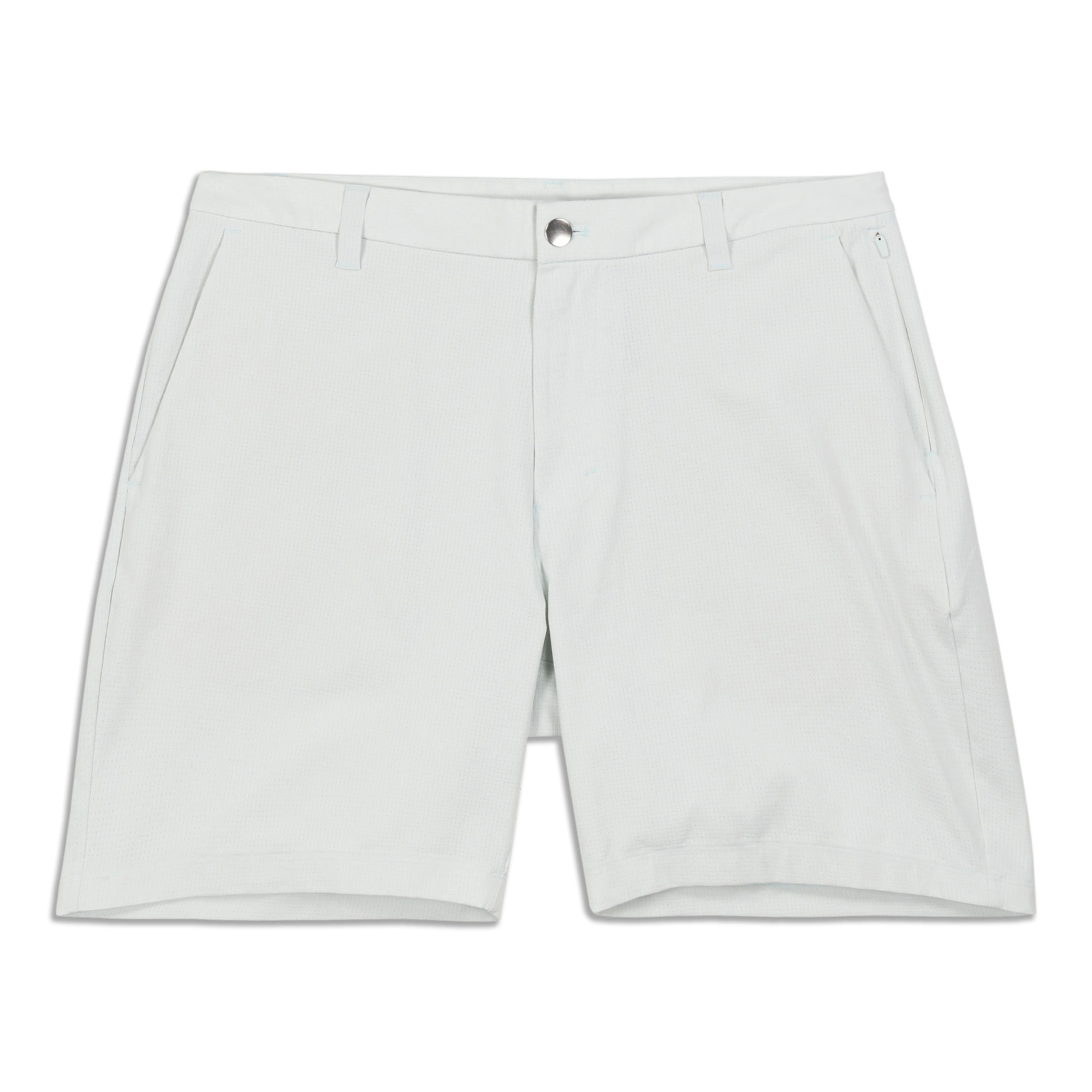 Men's Short - Resale - republicanstateiMen's Short - Resale - republicanstatei