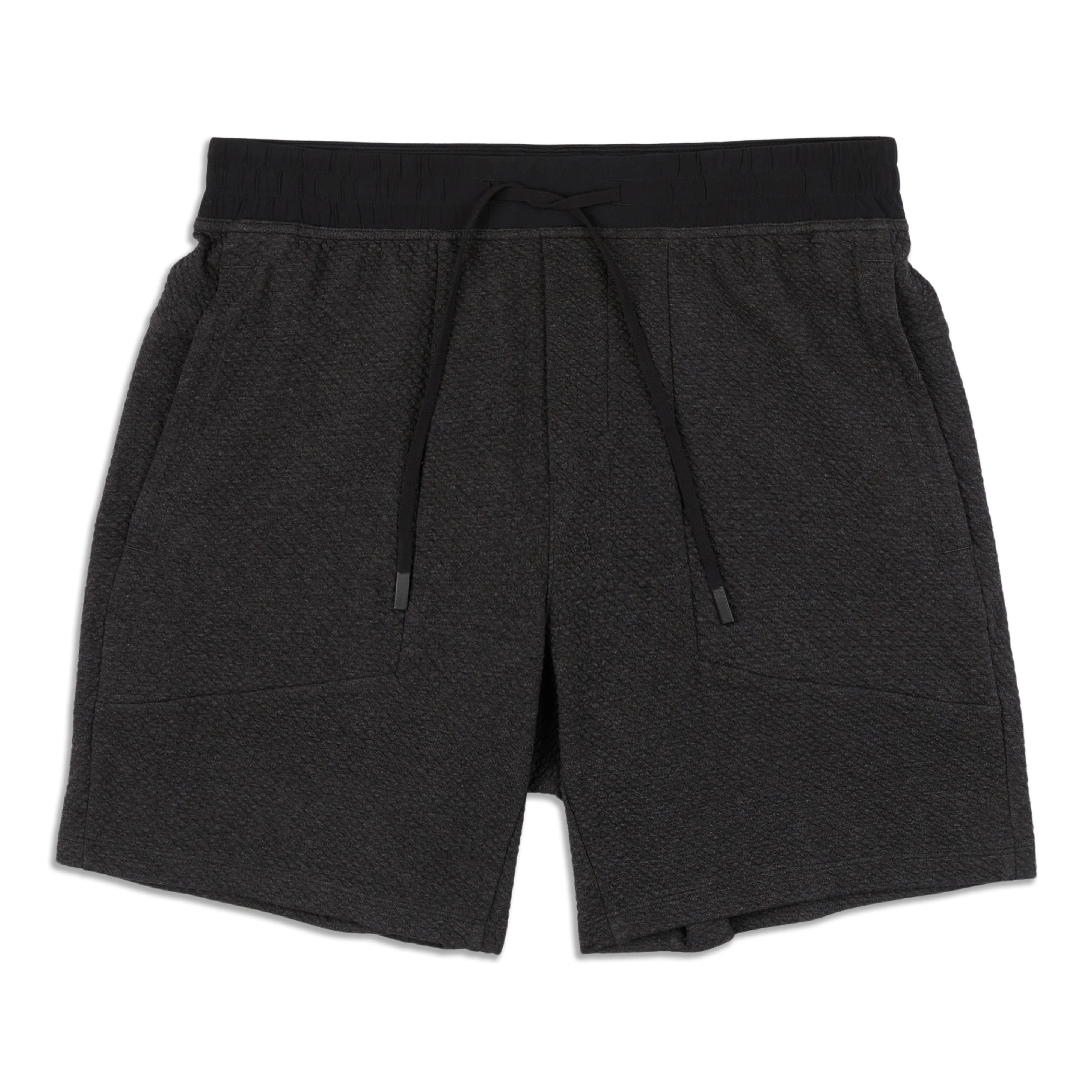 At Ease Short - Resale - republicanstateiAt Ease Short - Resale - republicanstatei