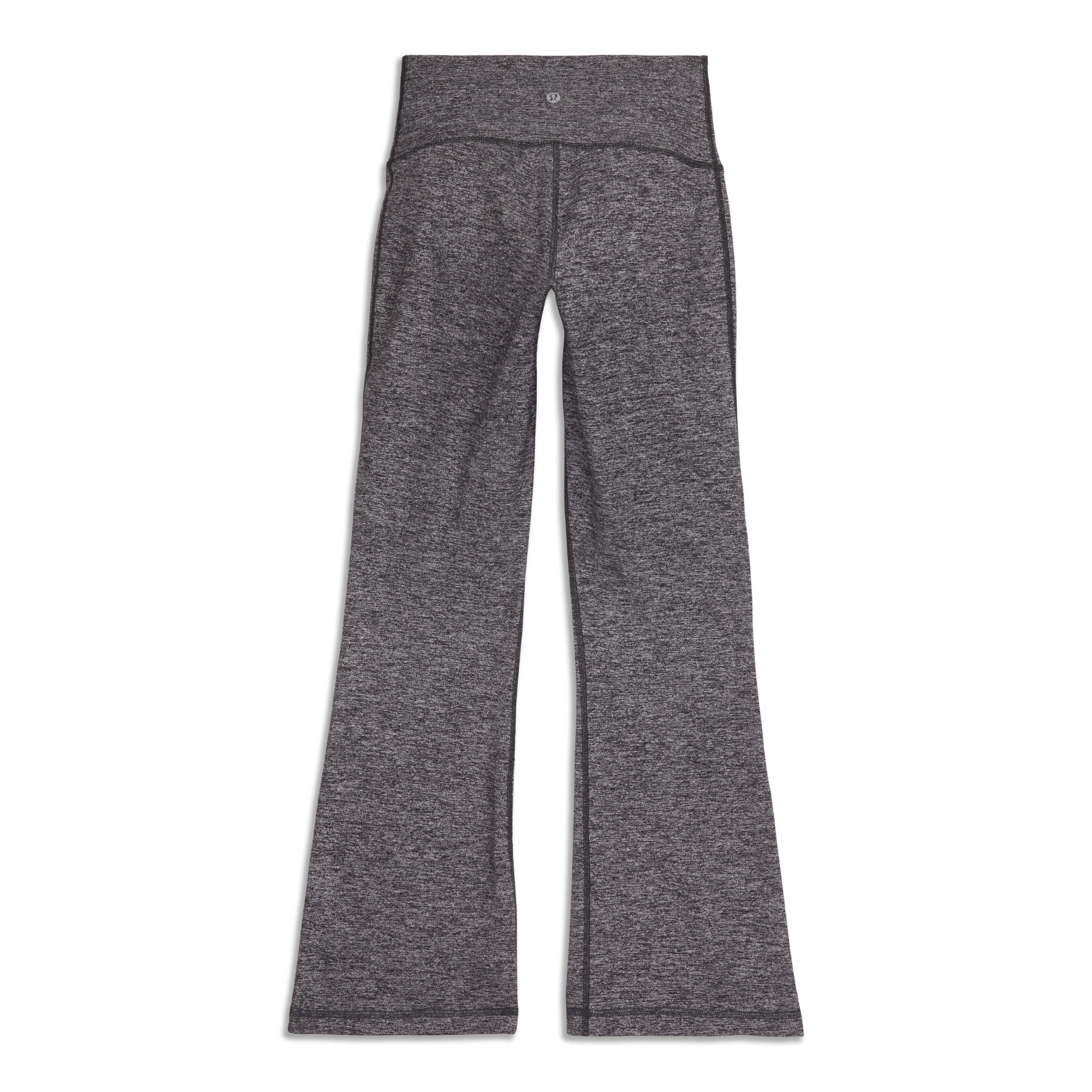 Throw Back Pant - Resale - republicanstateiThrow Back Pant - Resale - republicanstatei