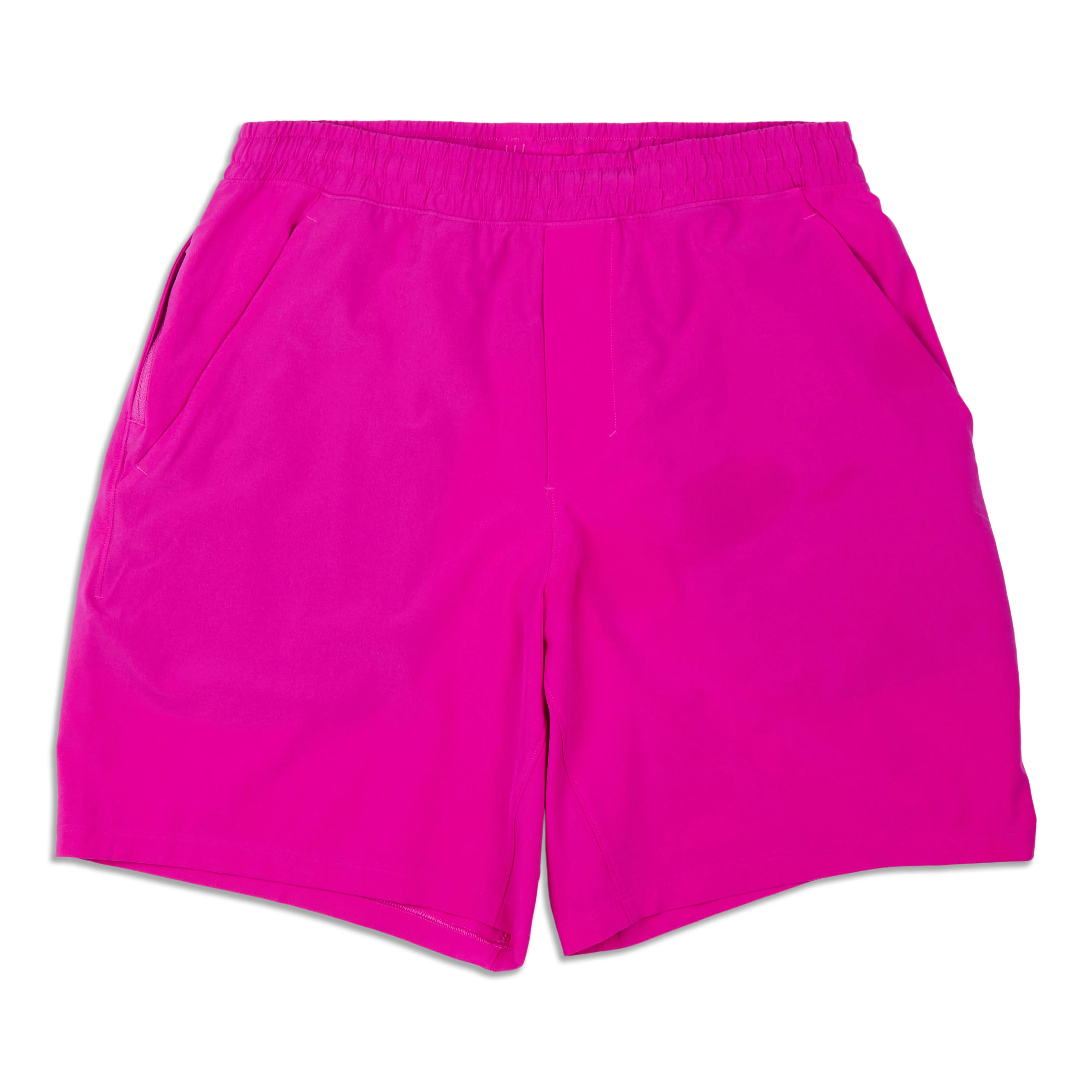 Pace Breaker Short - Resale - republicanstateiPace Breaker Short - Resale - republicanstatei