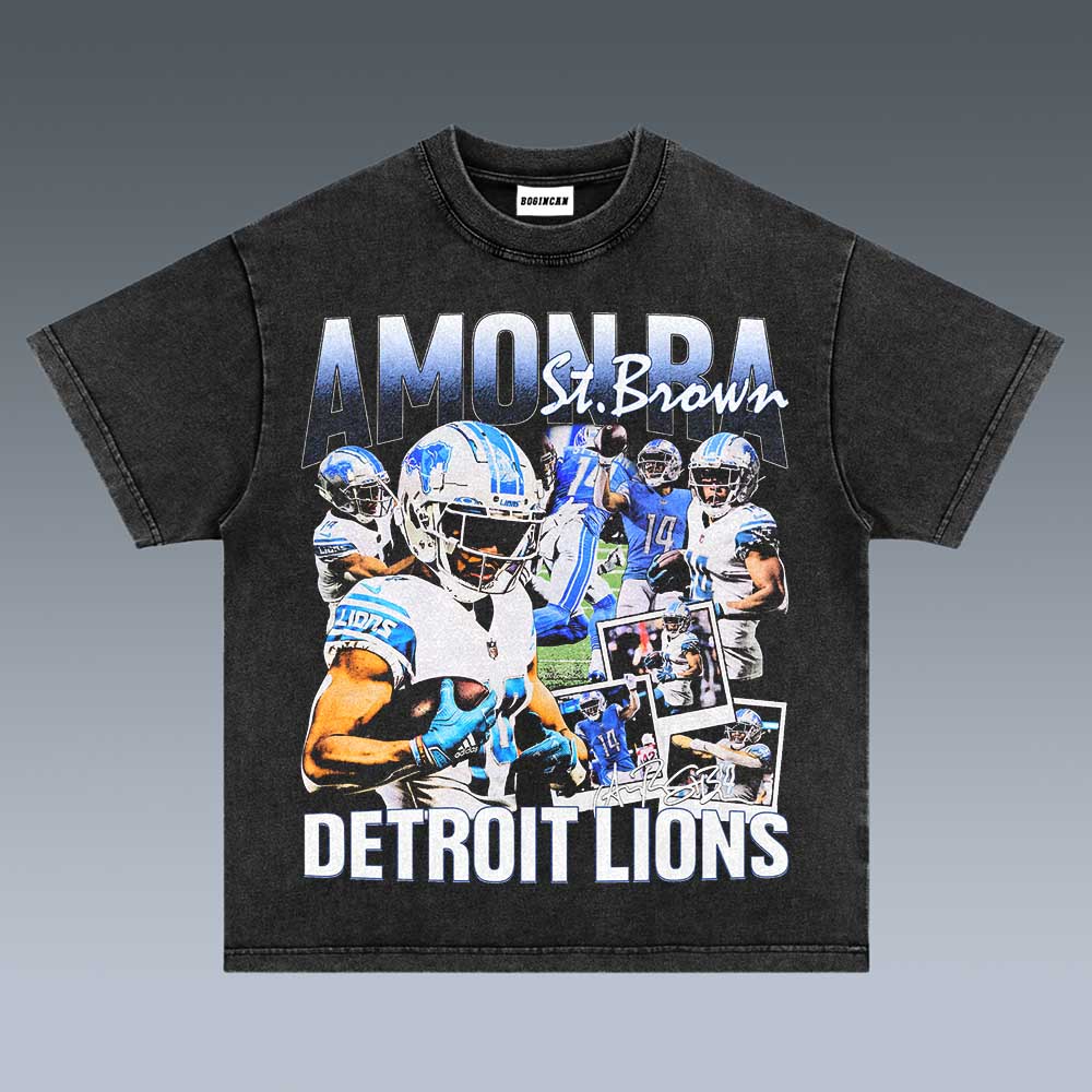 VINTAGE TEE | AMON RA 9.28 - republicanstateiVINTAGE TEE | AMON RA 9.28 - republicanstatei