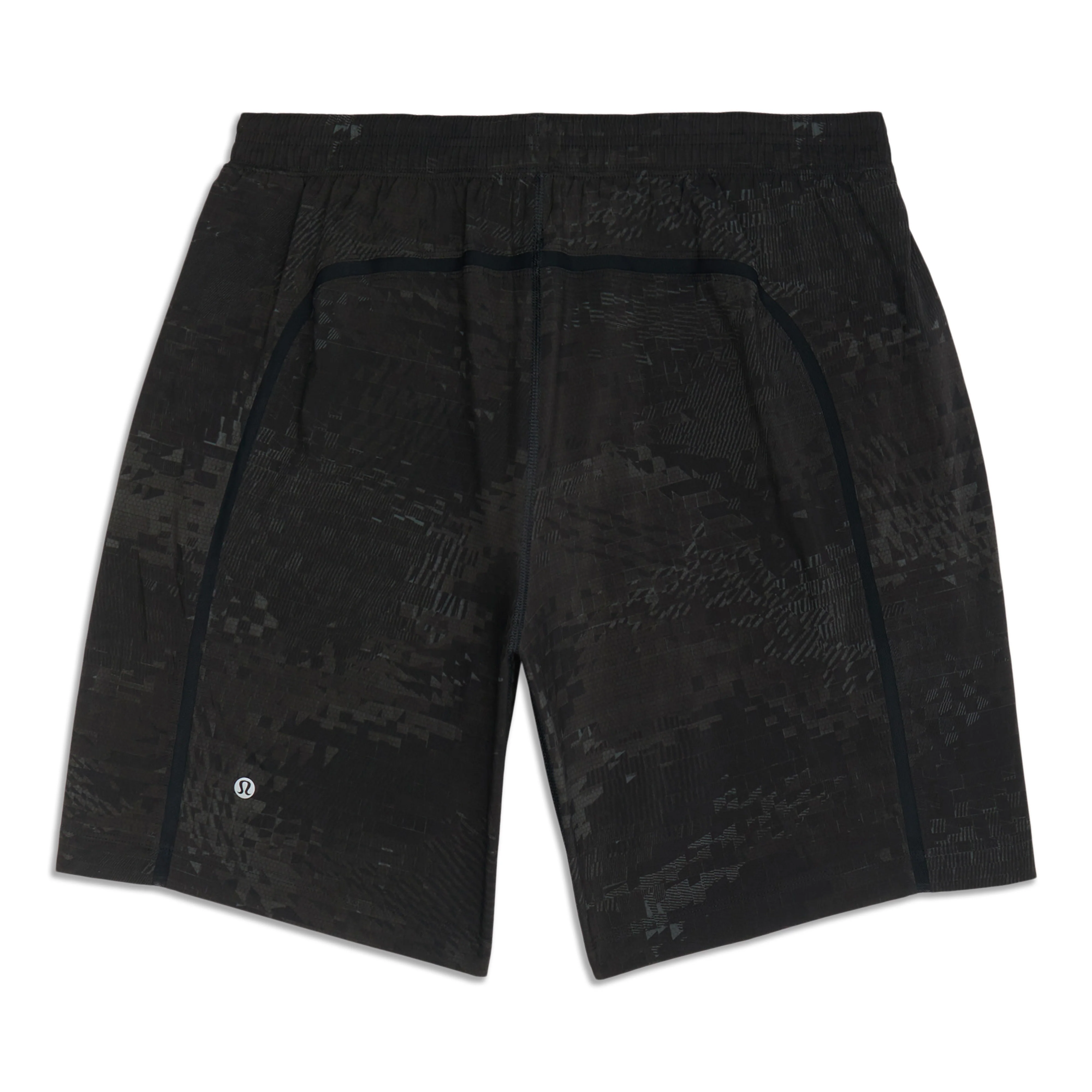 Pace Breaker Short - Resale - republicanstateiPace Breaker Short - Resale - republicanstatei