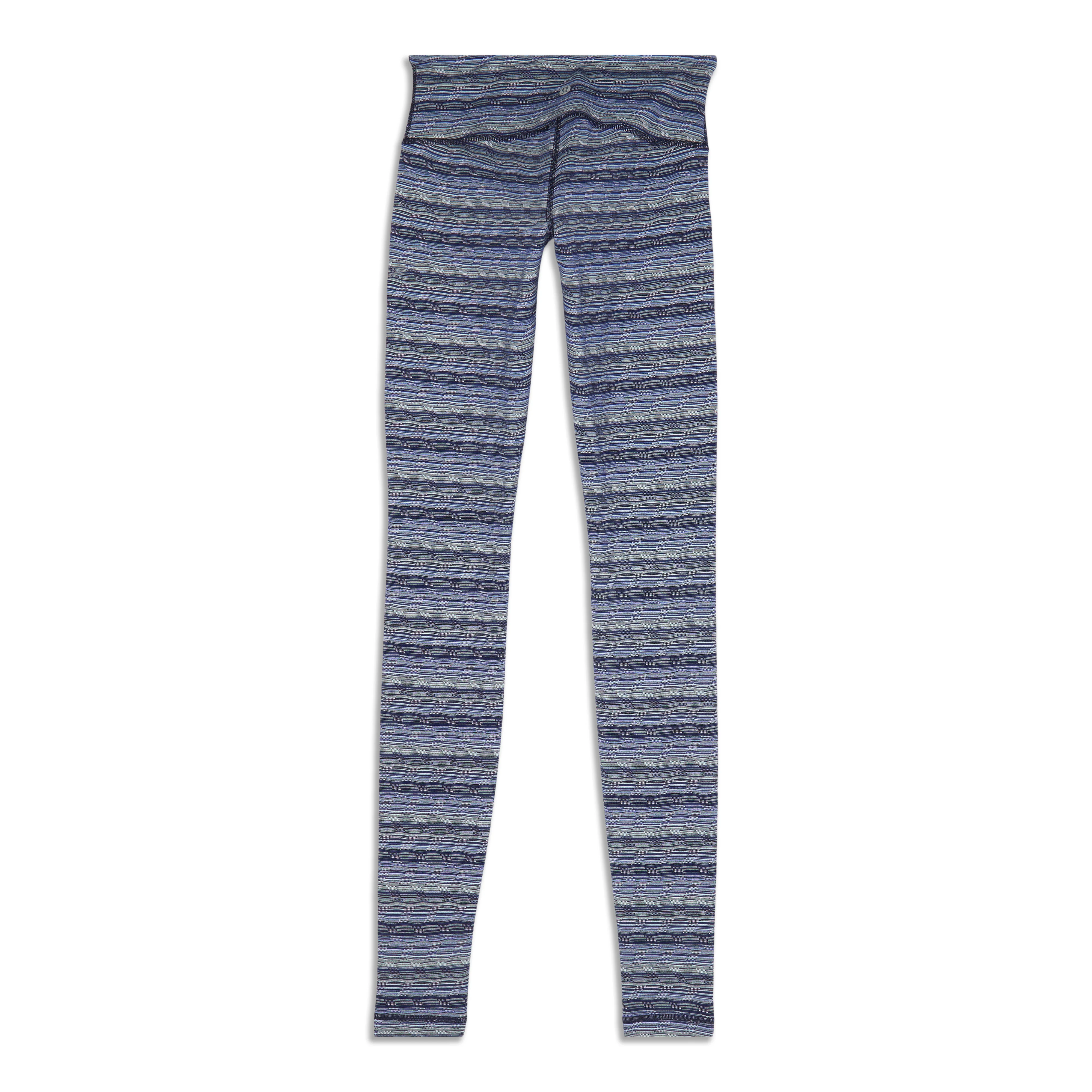 Wunder Under Legging - Resale - republicanstateiWunder Under Legging - Resale - republicanstatei