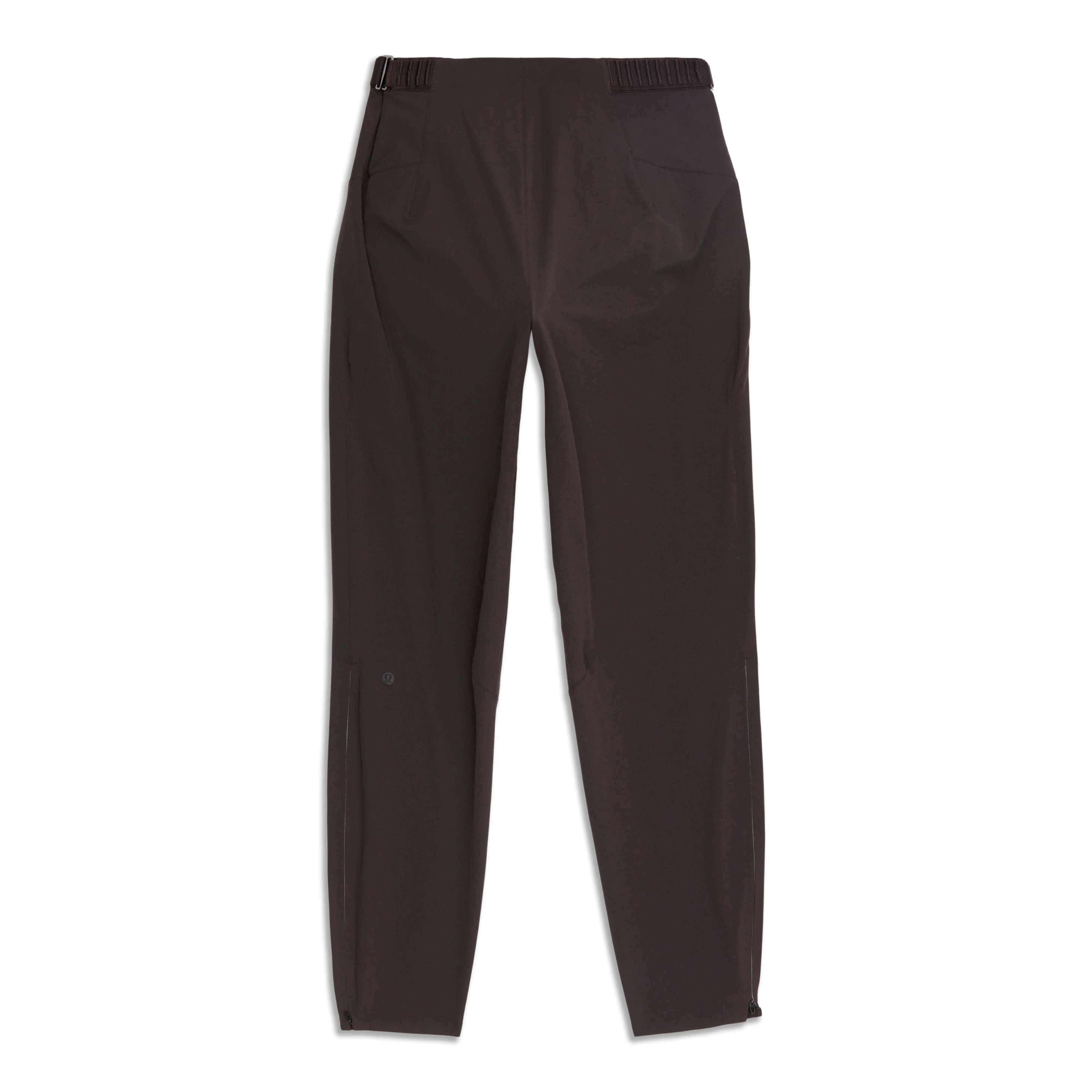 Esker Trouser - Resale - republicanstateiEsker Trouser - Resale - republicanstatei
