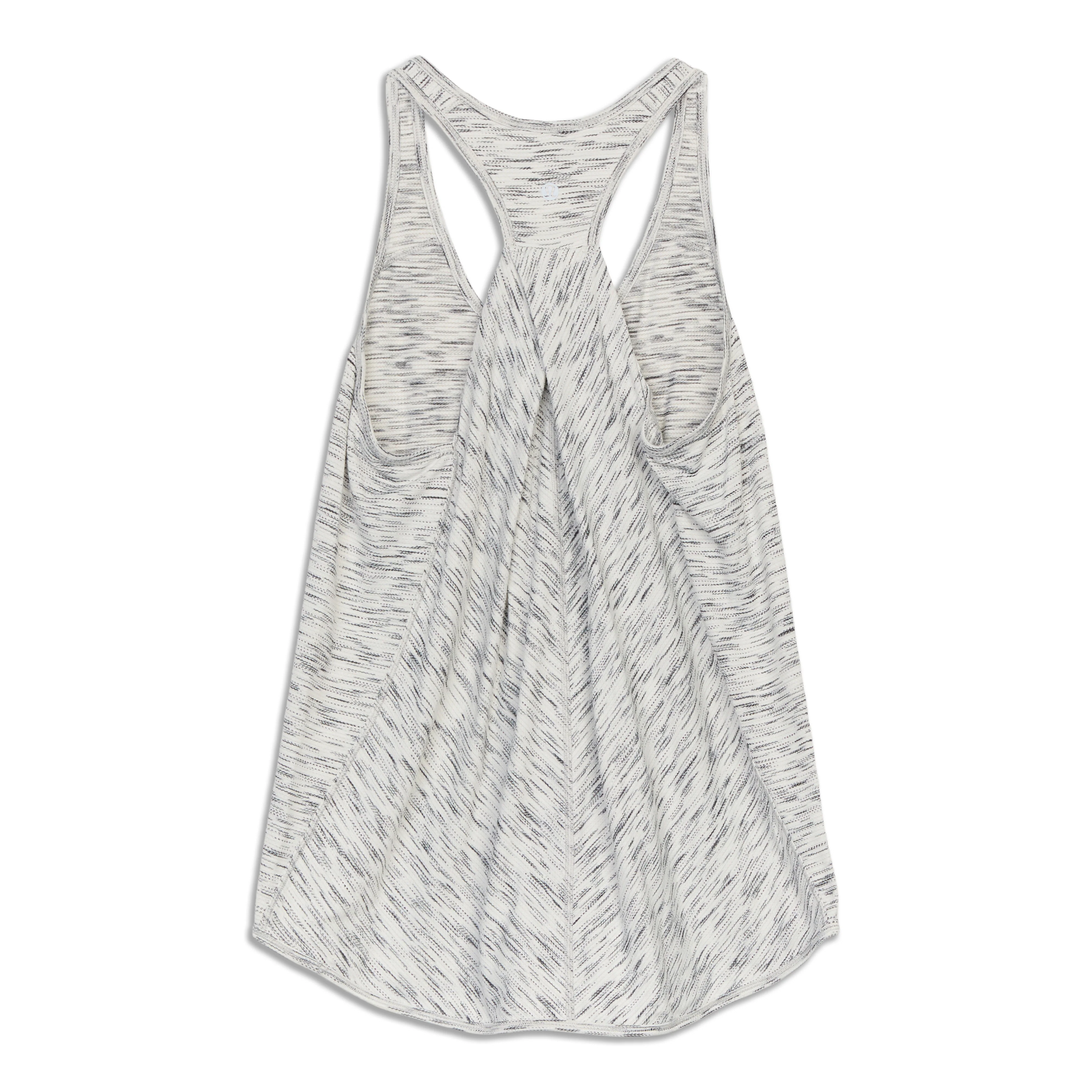 Essential Tank Top - Resale - republicanstateiEssential Tank Top - Resale - republicanstatei