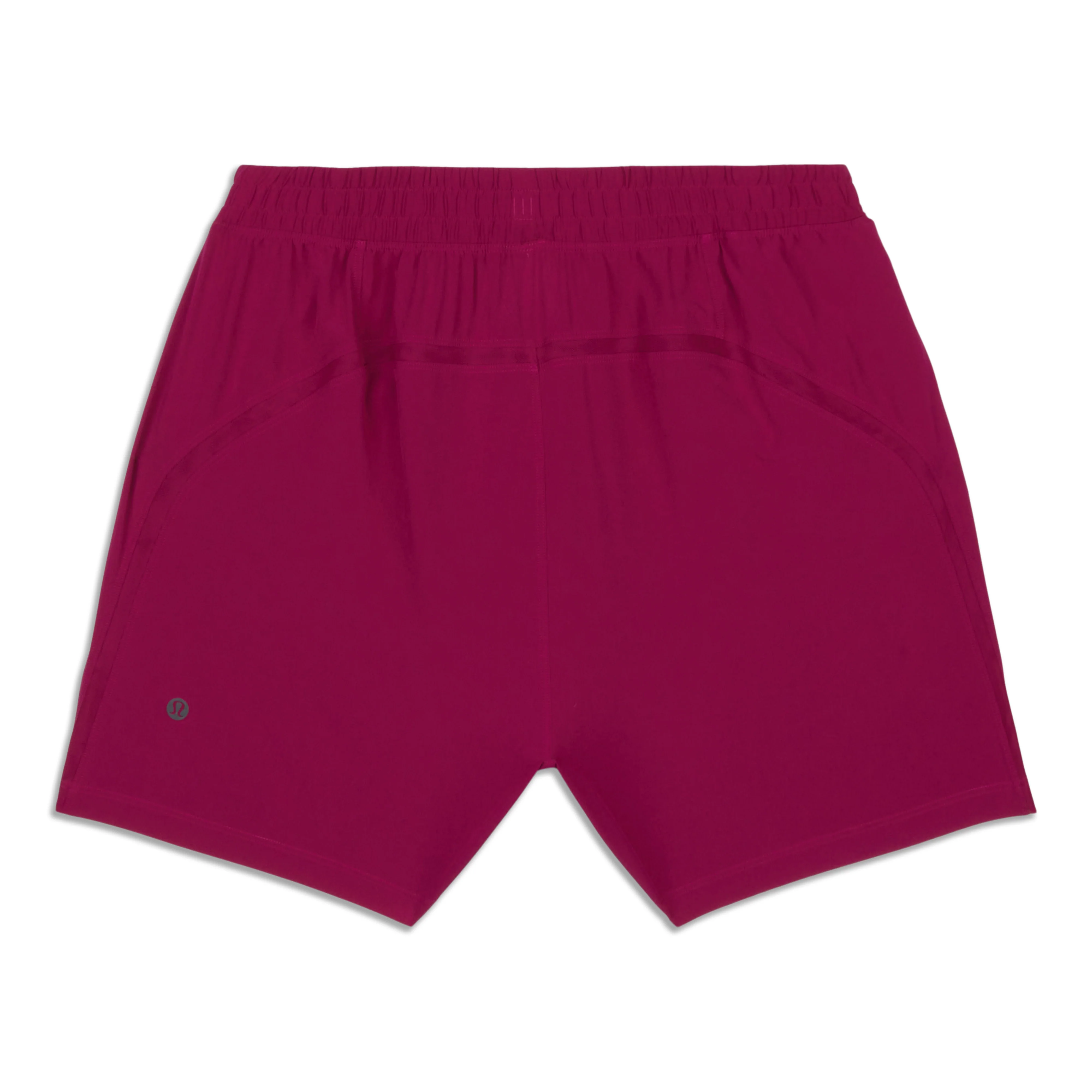 Pace Breaker Short - Resale - republicanstateiPace Breaker Short - Resale - republicanstatei