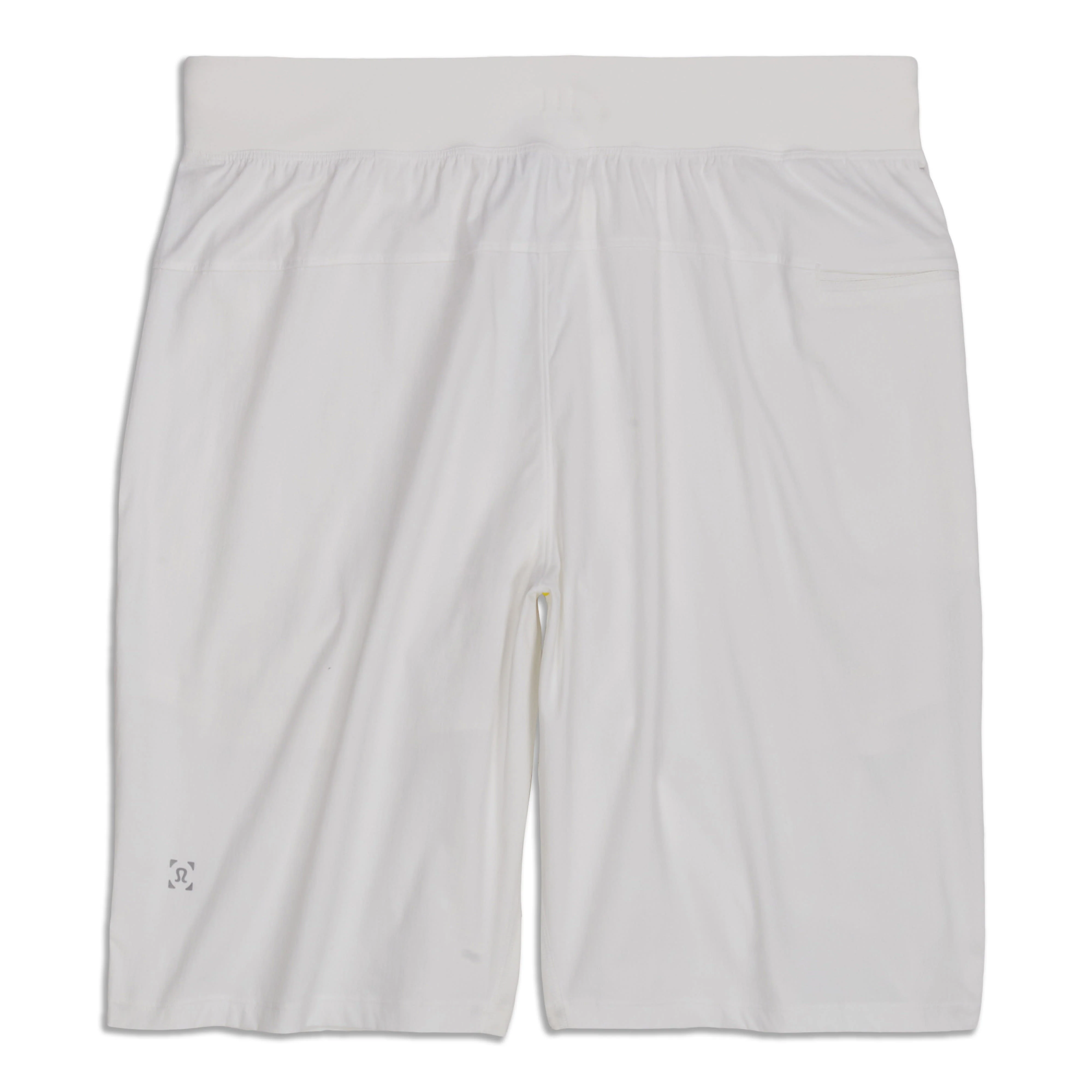 T.H.E. Short - Resale - republicanstateiT.H.E. Short - Resale - republicanstatei