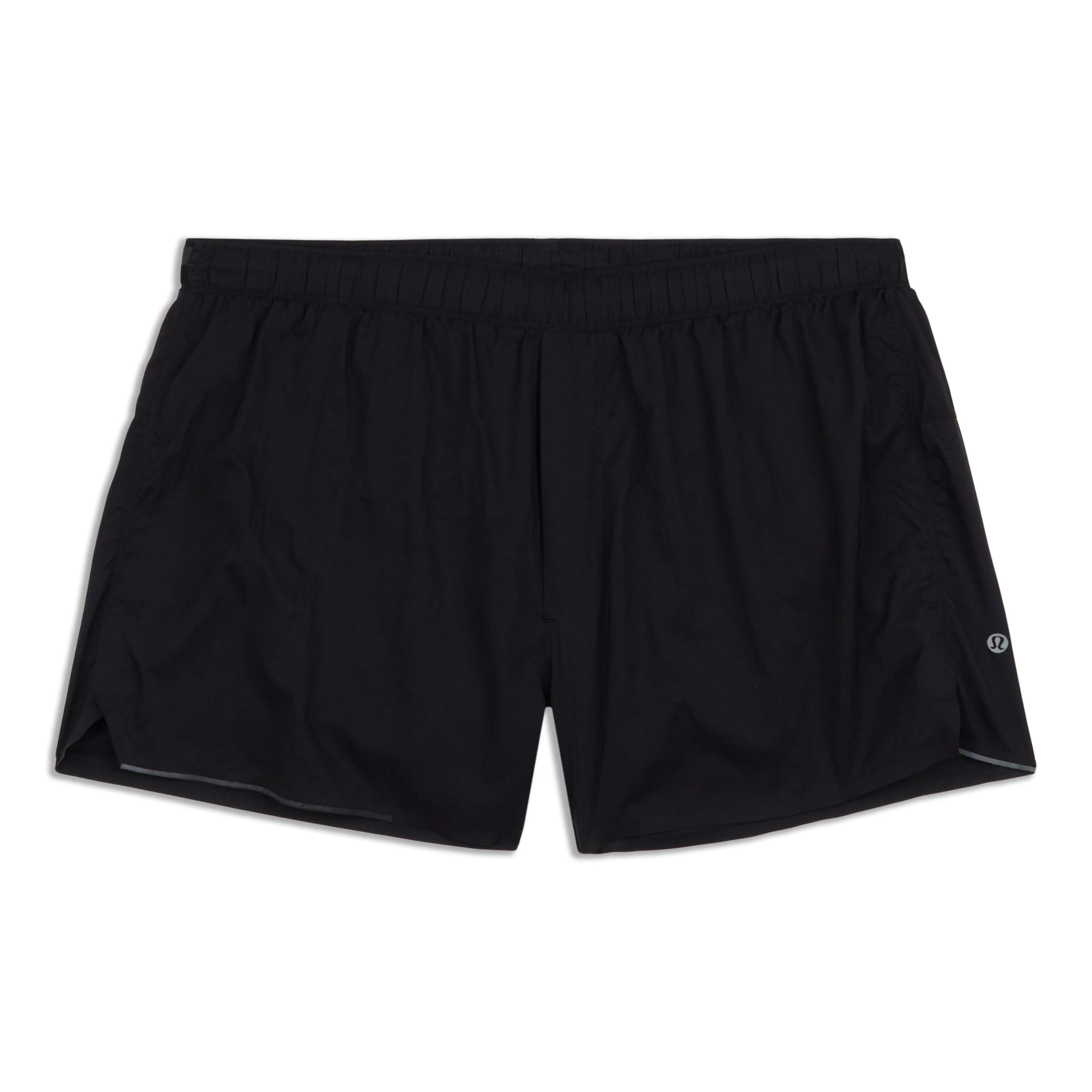 Surge Short Light - Resale - republicanstateiSurge Short Light - Resale - republicanstatei