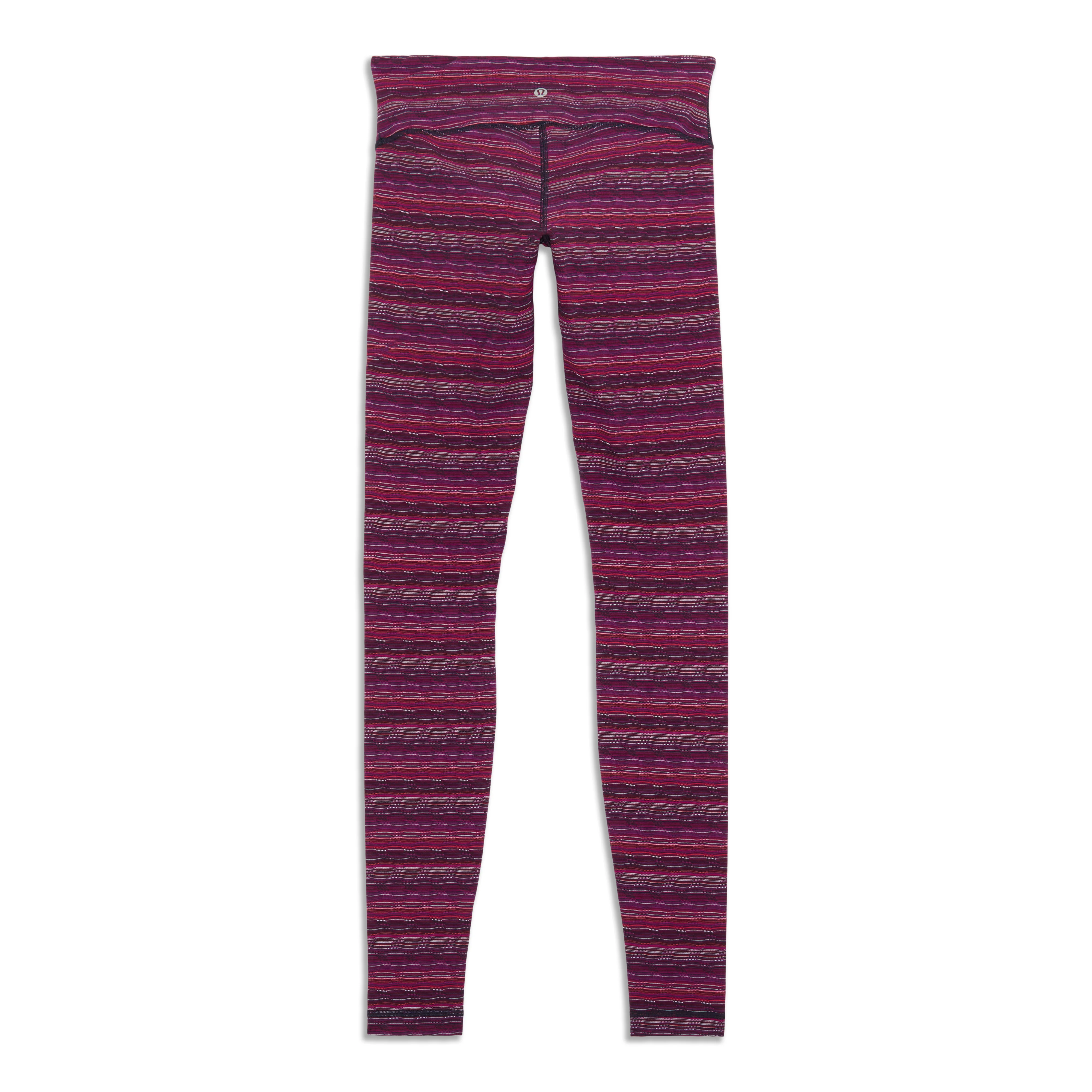 High Times Pant - Resale - republicanstateiHigh Times Pant - Resale - republicanstatei