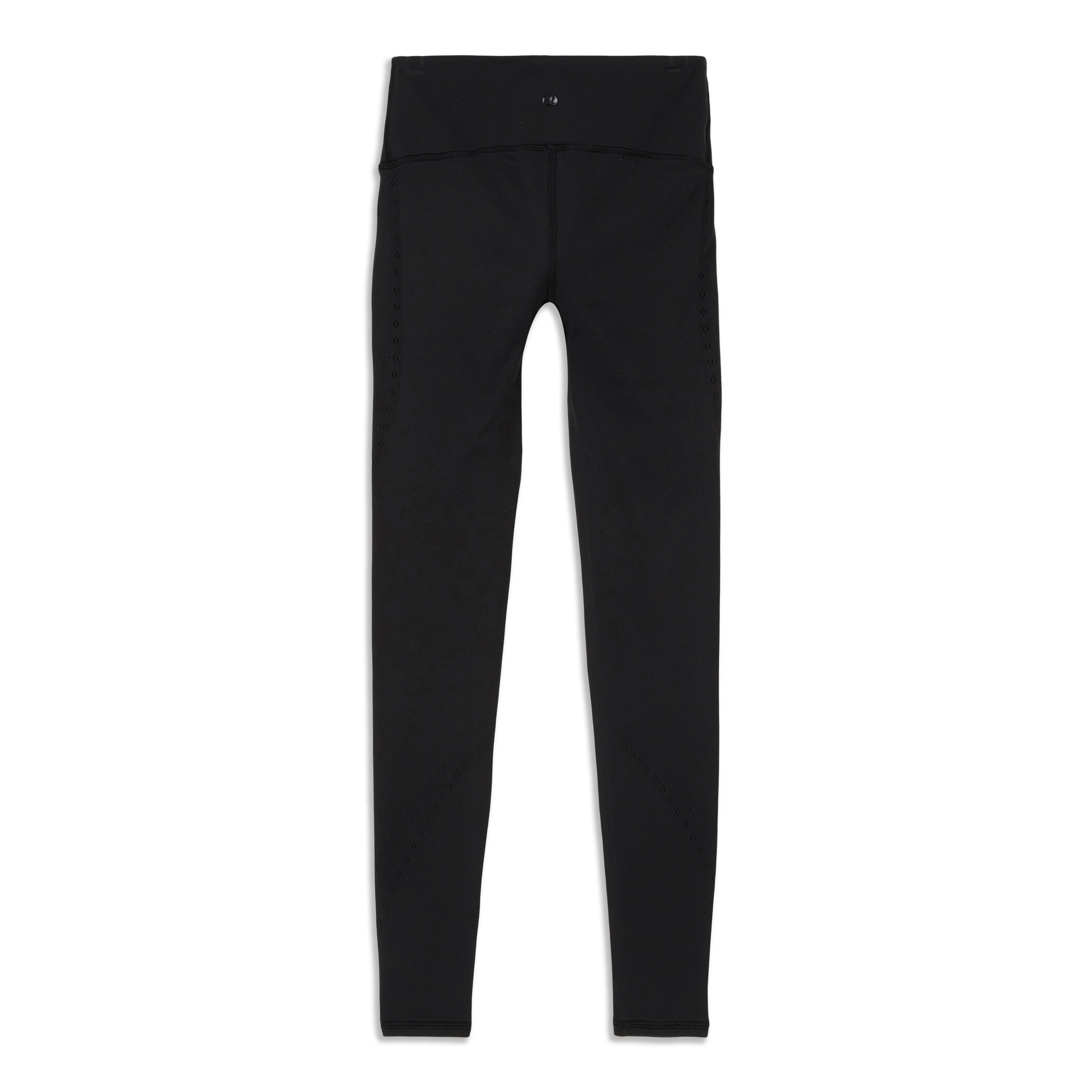 Reveal Tight - Resale - republicanstateiReveal Tight - Resale - republicanstatei