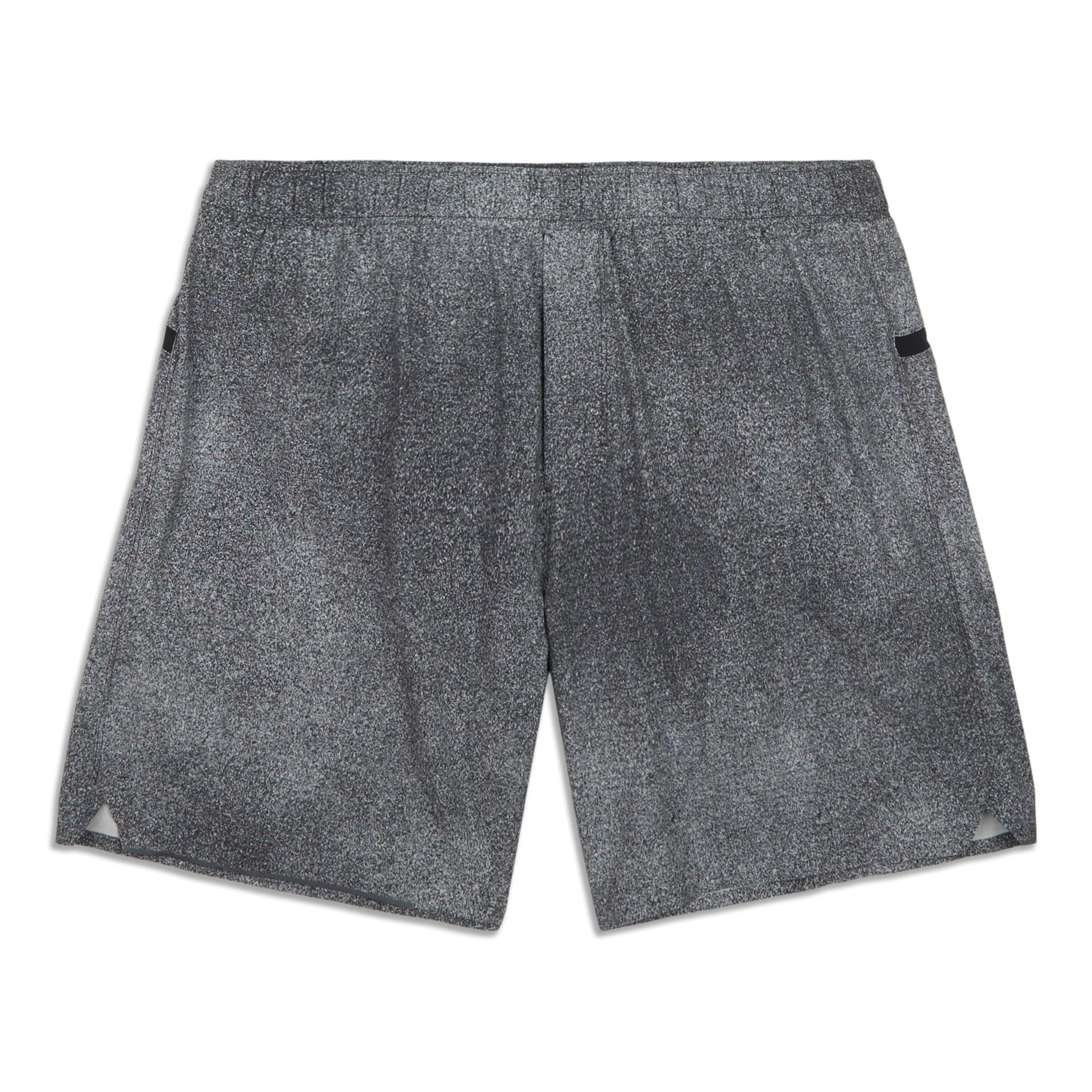 Surge Short - Resale - republicanstateiSurge Short - Resale - republicanstatei