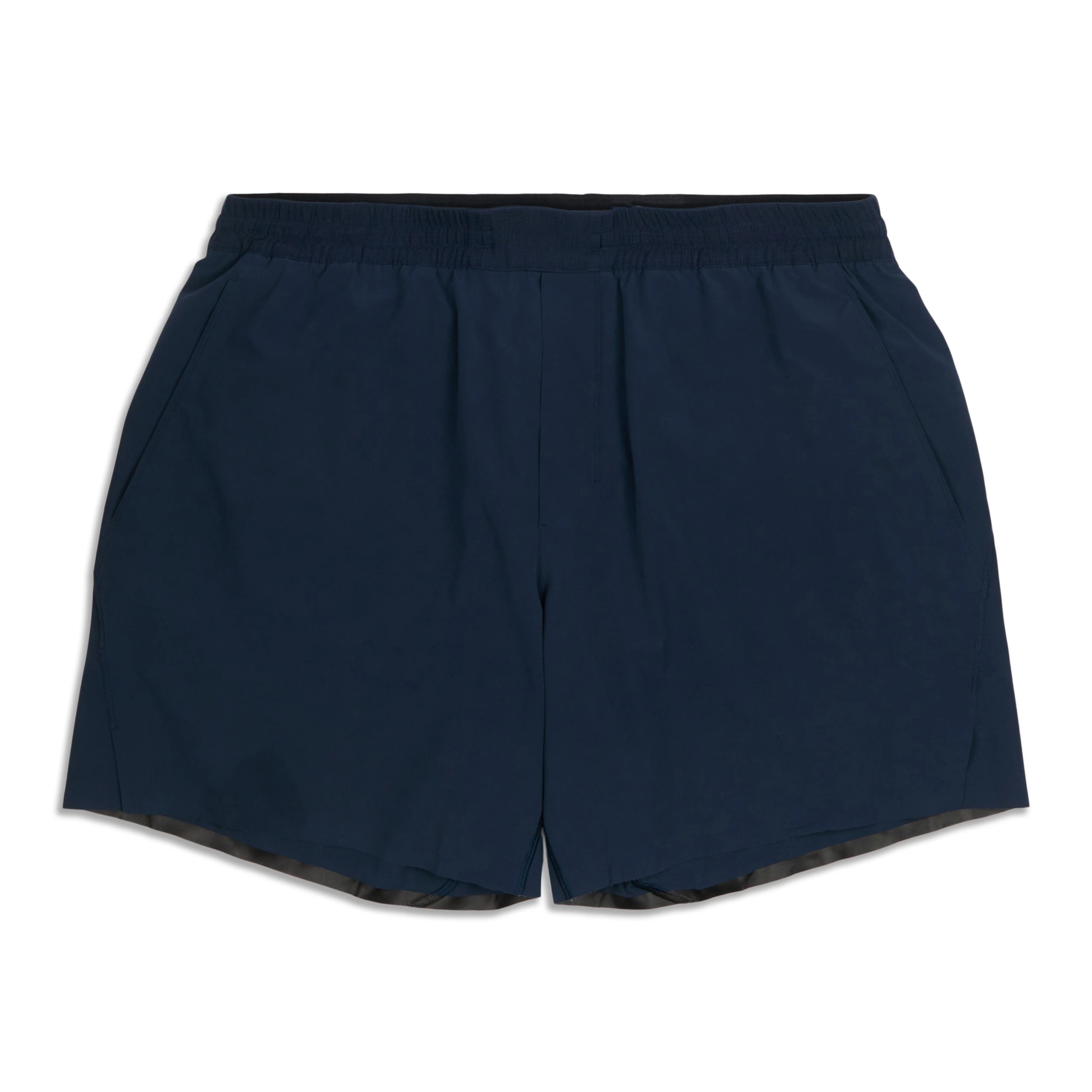 Channel Cross Short - Resale - republicanstateiChannel Cross Short - Resale - republicanstatei