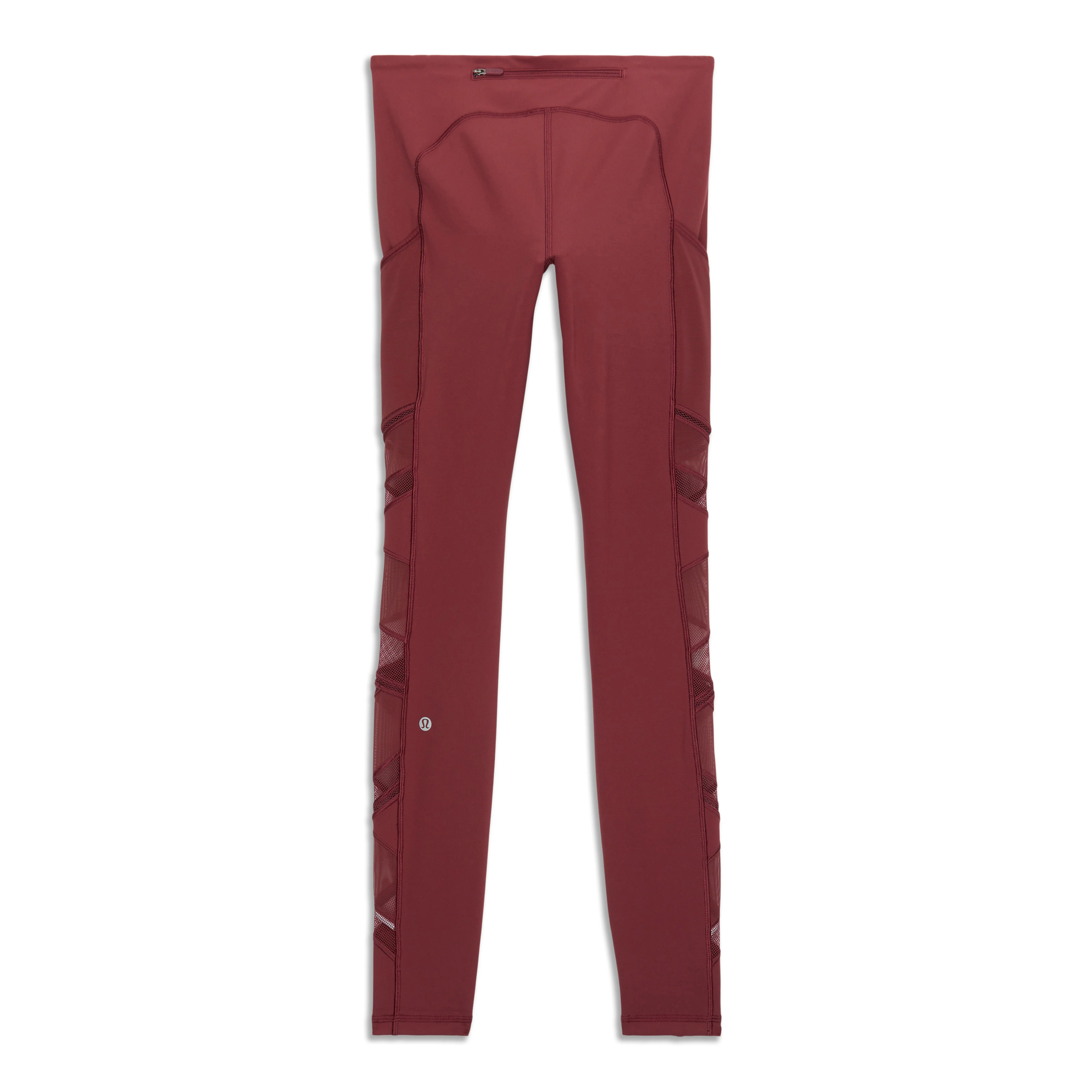 Speed Up Legging - Resale - republicanstateiSpeed Up Legging - Resale - republicanstatei