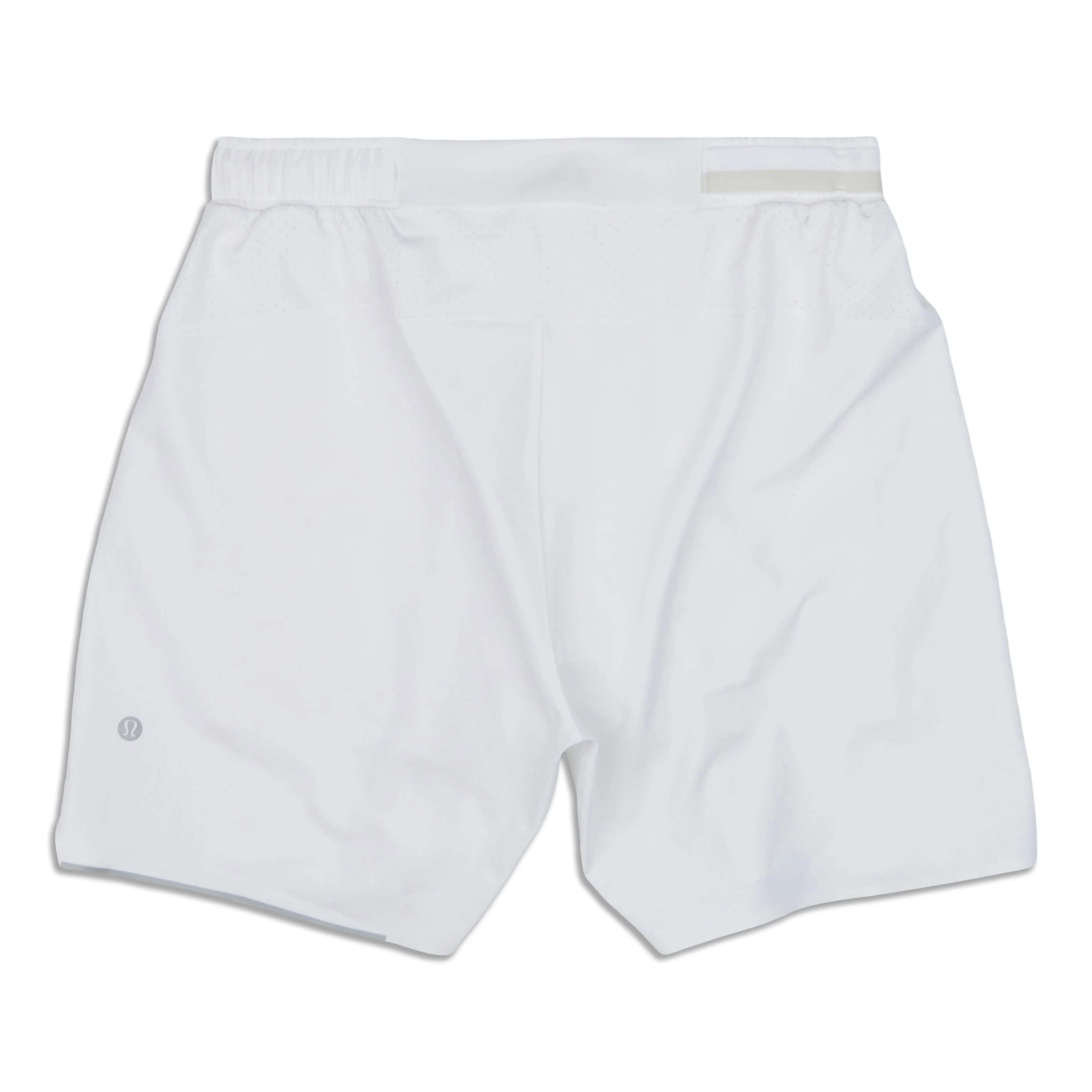 Surge Lined Short - Resale - republicanstateiSurge Lined Short - Resale - republicanstatei