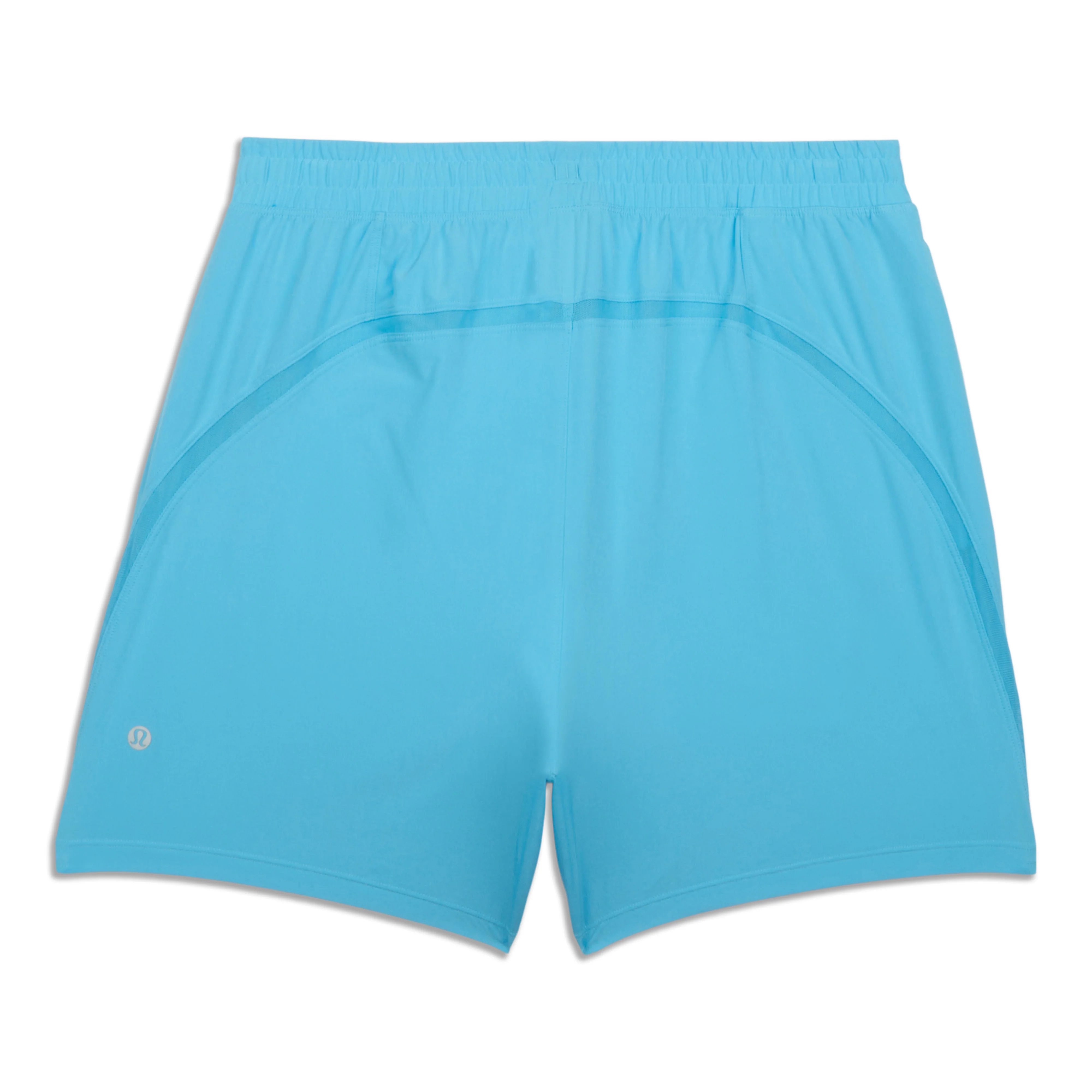 Pace Breaker Short - Resale - republicanstateiPace Breaker Short - Resale - republicanstatei