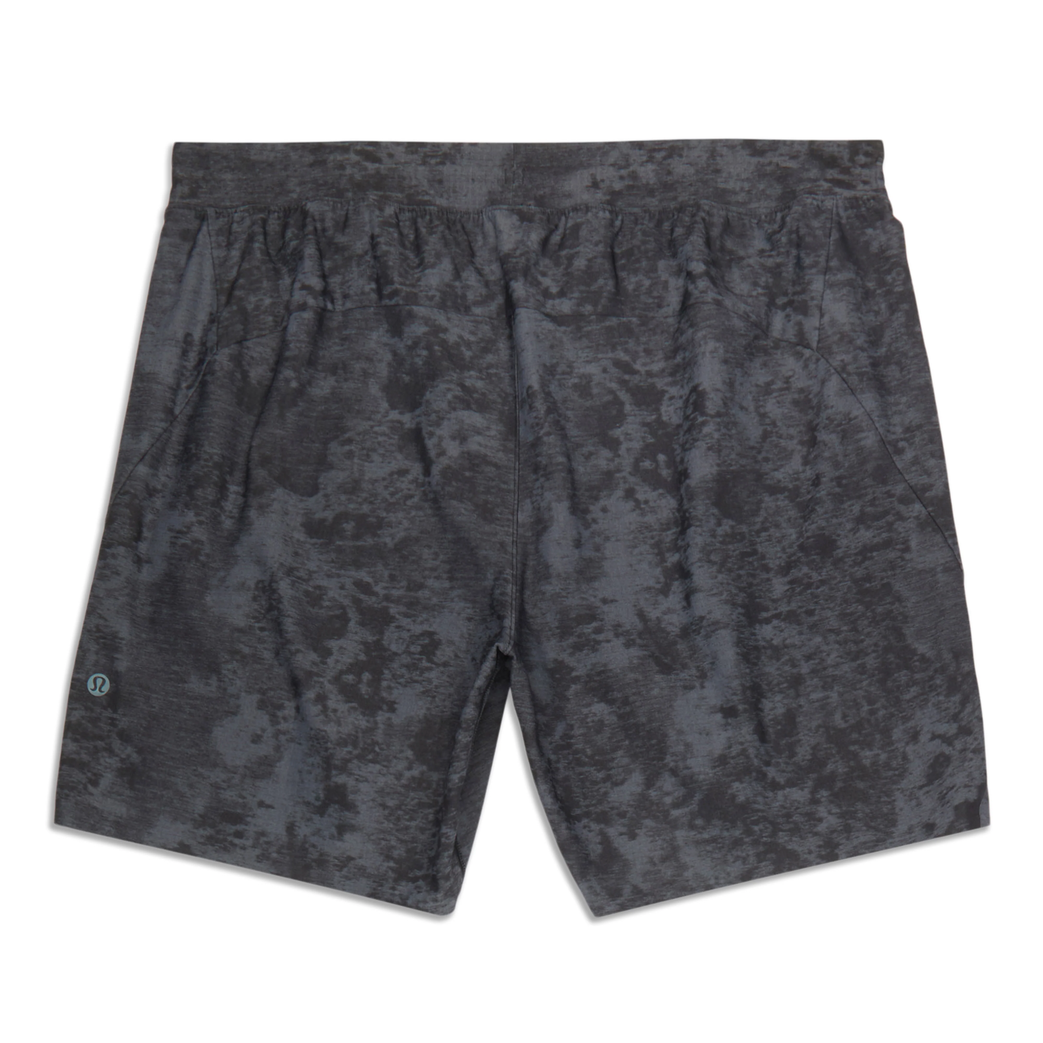 Balancer Short - Resale - republicanstateiBalancer Short - Resale - republicanstatei