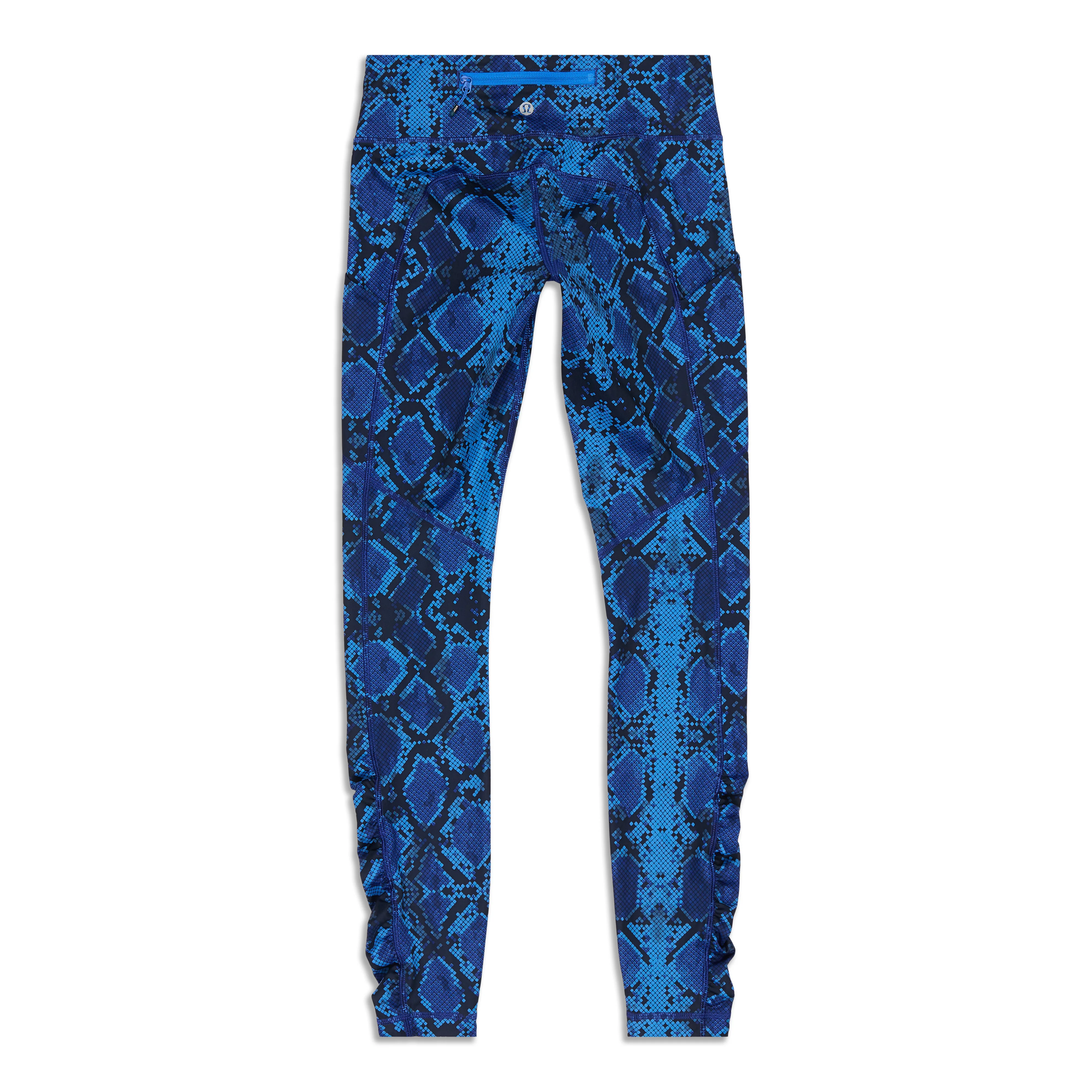Speed Legging - Resale - republicanstateiSpeed Legging - Resale - republicanstatei