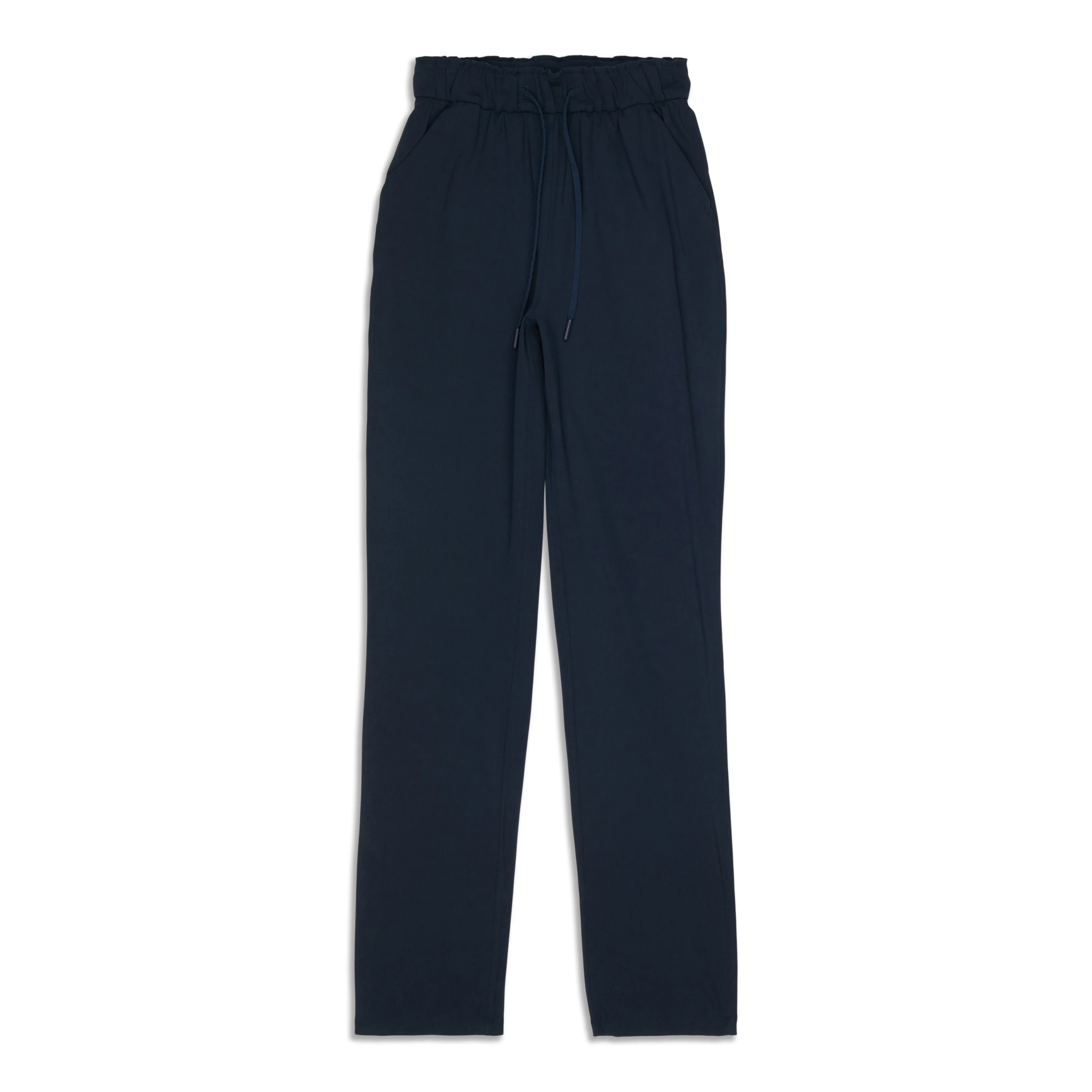 Stretch High-Rise Pant - Resale - republicanstateiStretch High-Rise Pant - Resale - republicanstatei