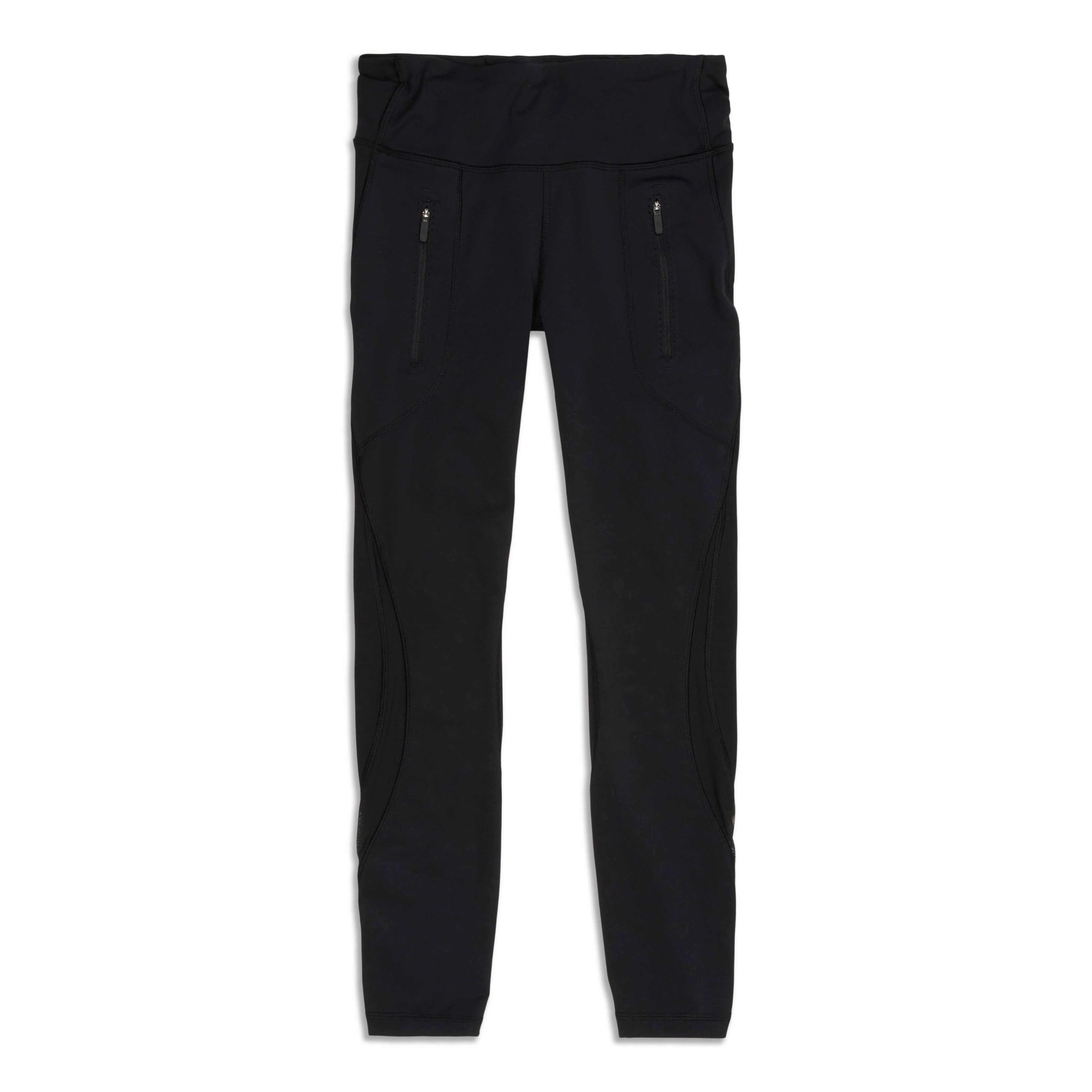 Invigorate Legging - Resale - republicanstateiInvigorate Legging - Resale - republicanstatei
